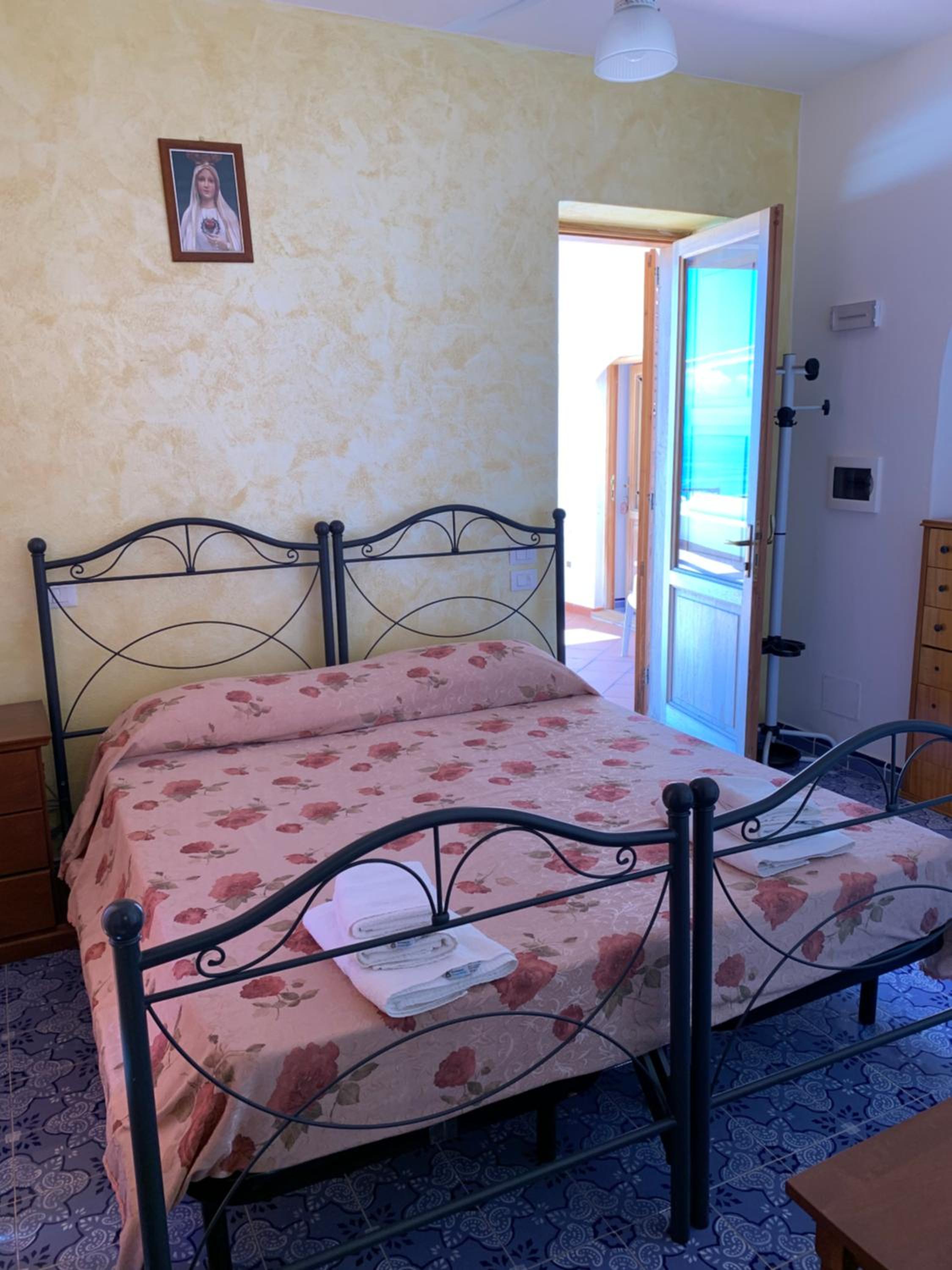 Agriturismo Galletta