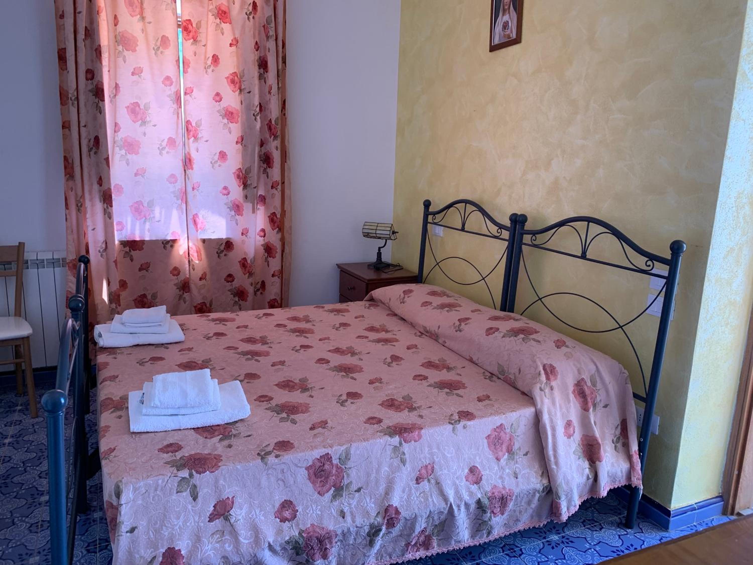 Agriturismo Galletta