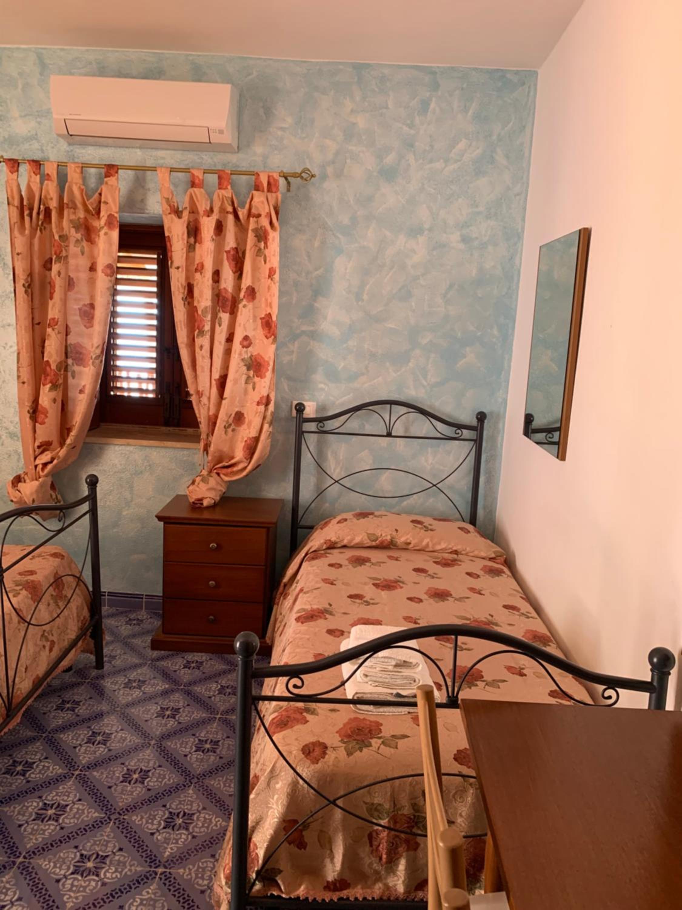 Agriturismo Galletta