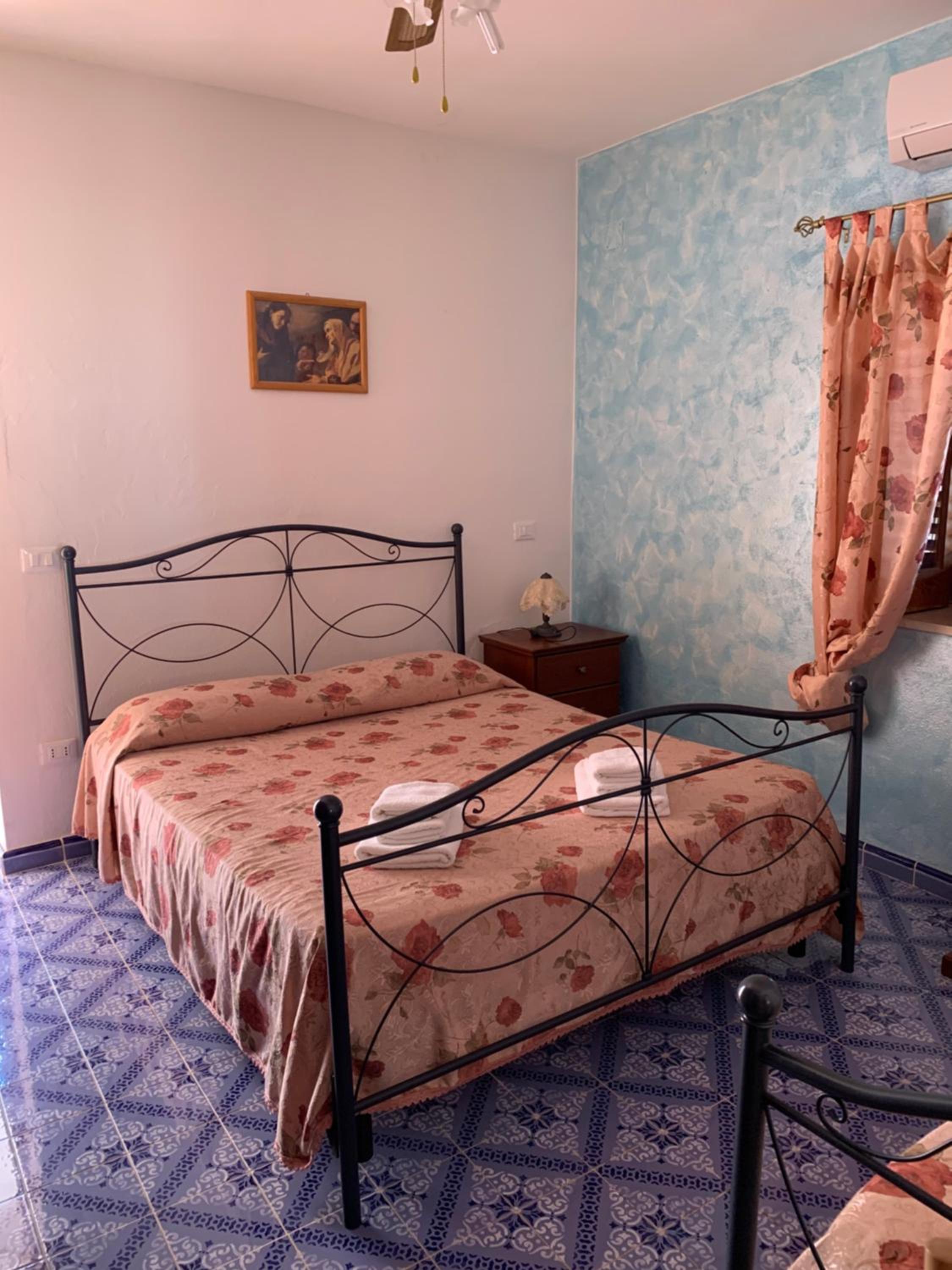 Agriturismo Galletta