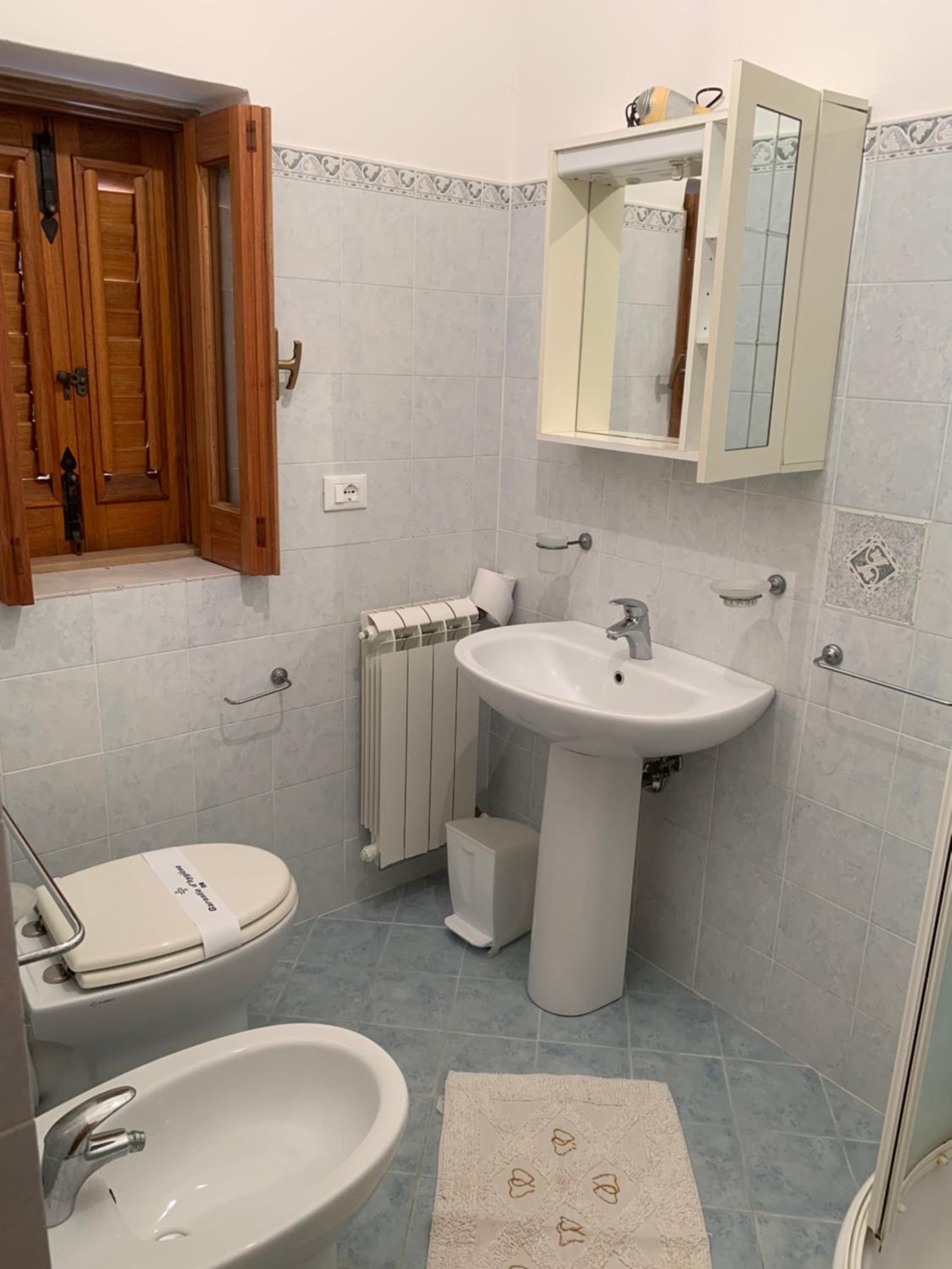 Agriturismo Galletta