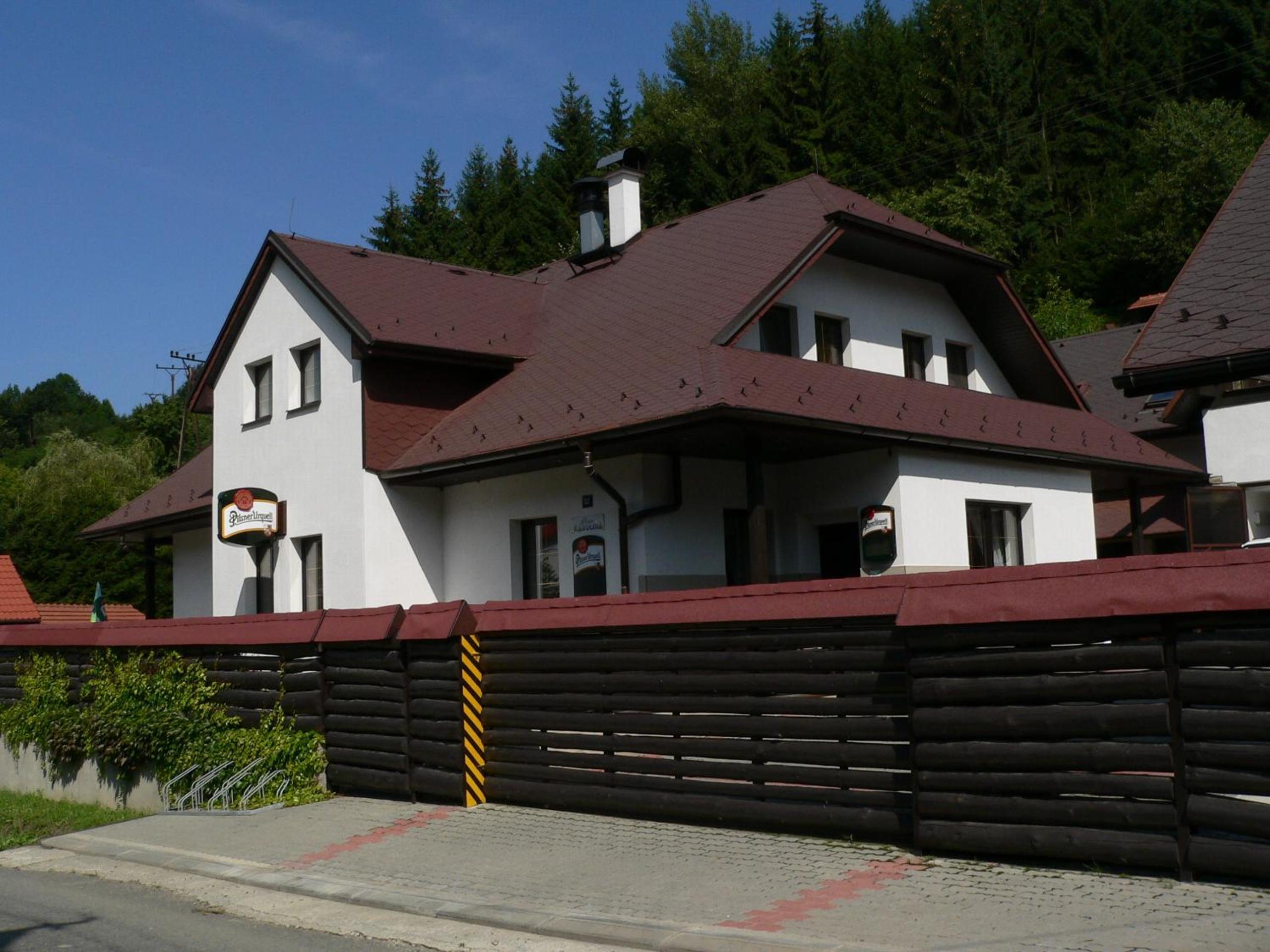Photo 40