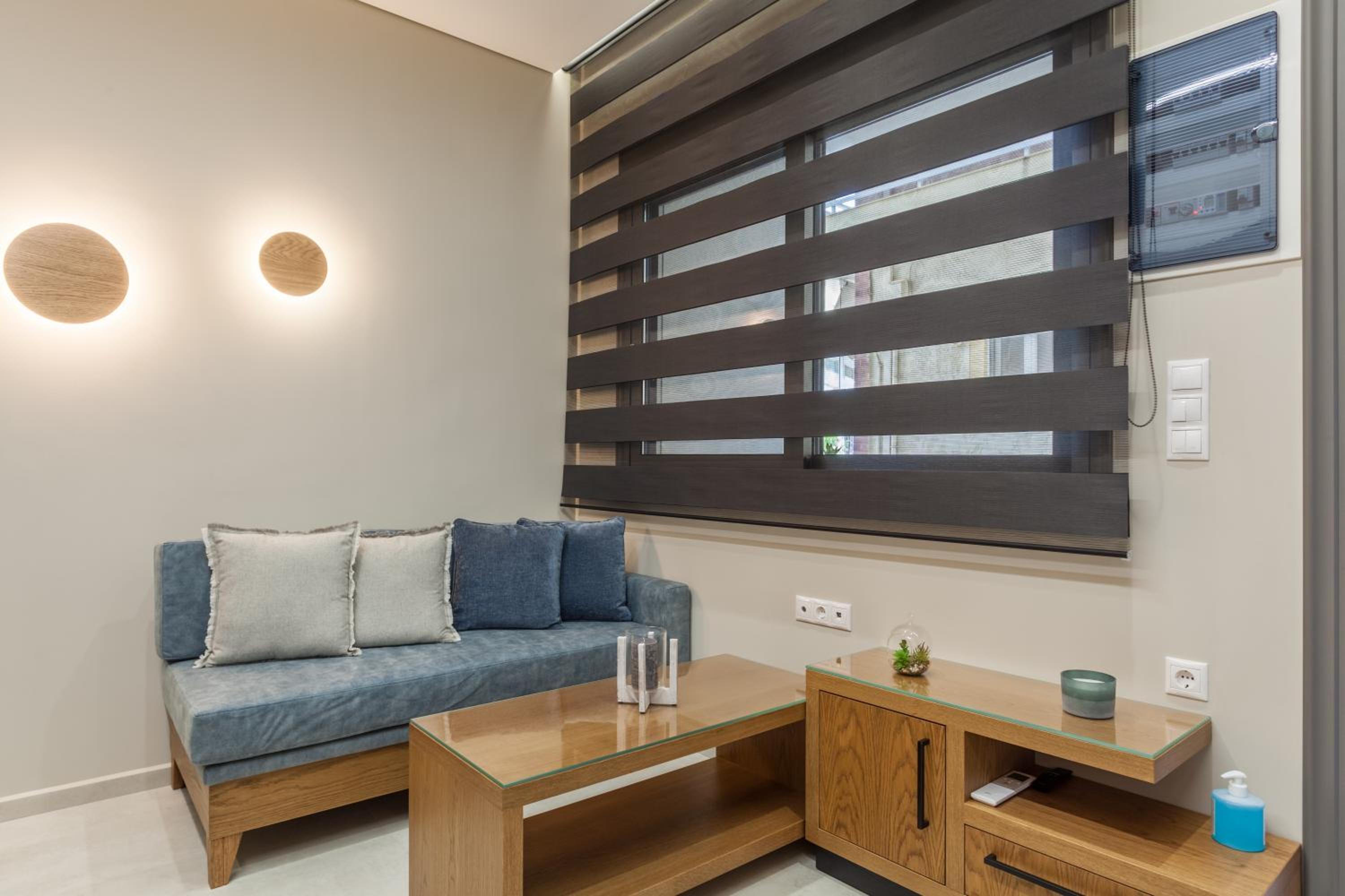 Athena Apartment photo 3