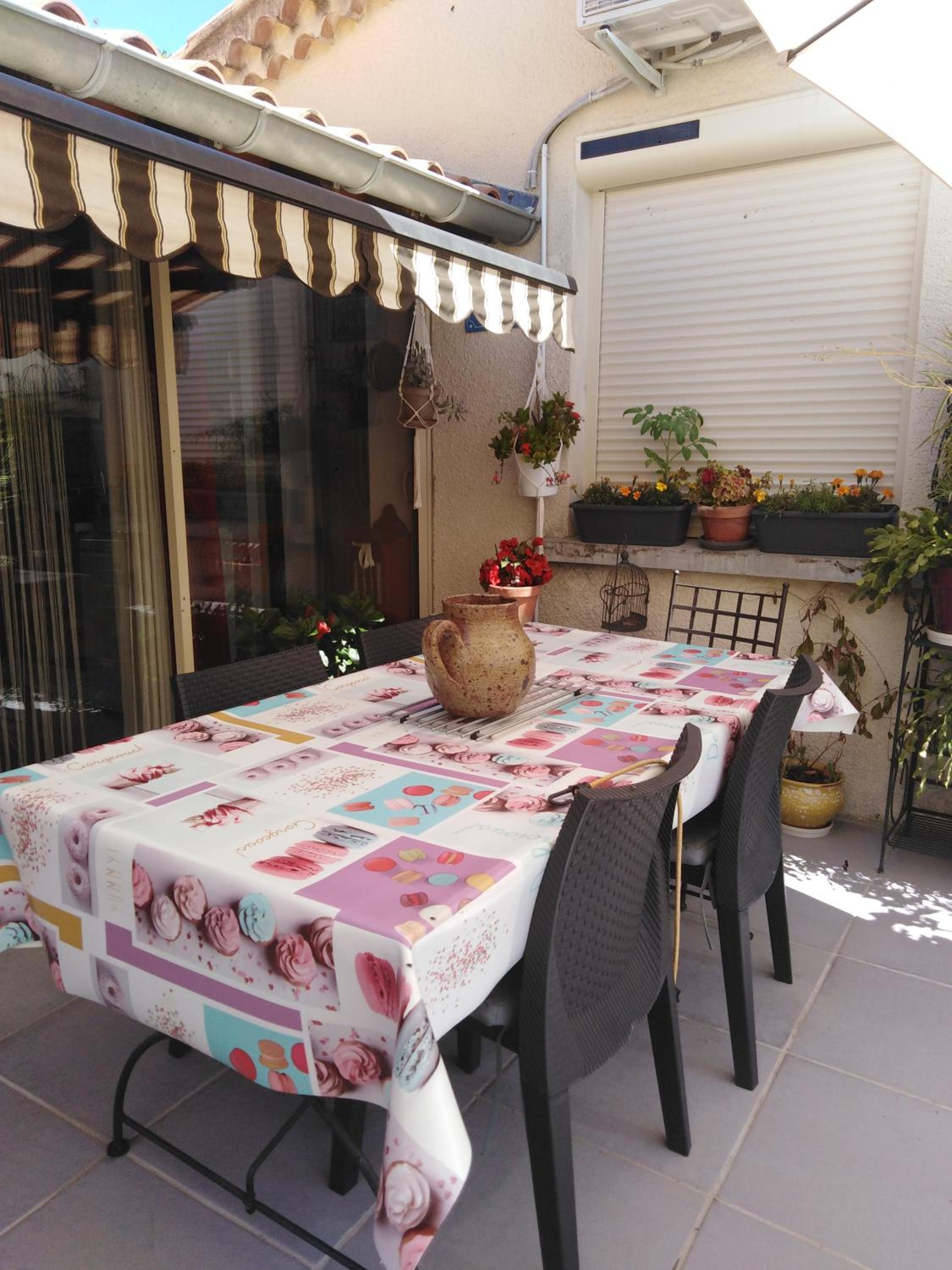 LA GRAND'VIGNE view 5