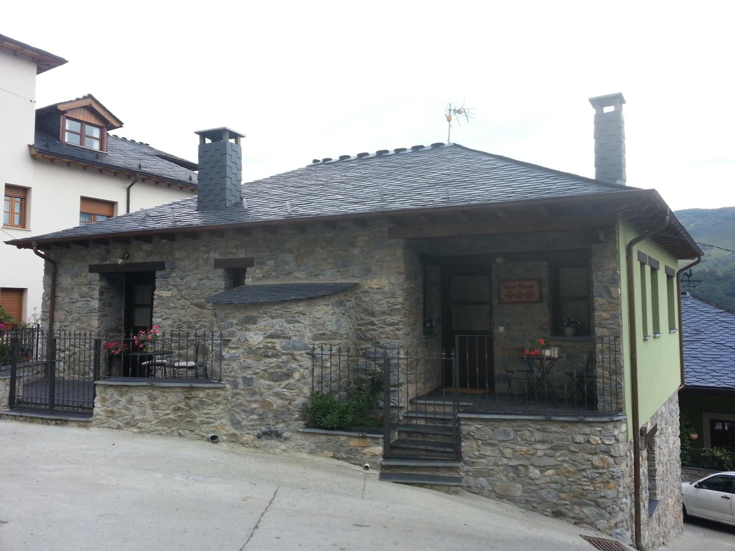 Photo 45