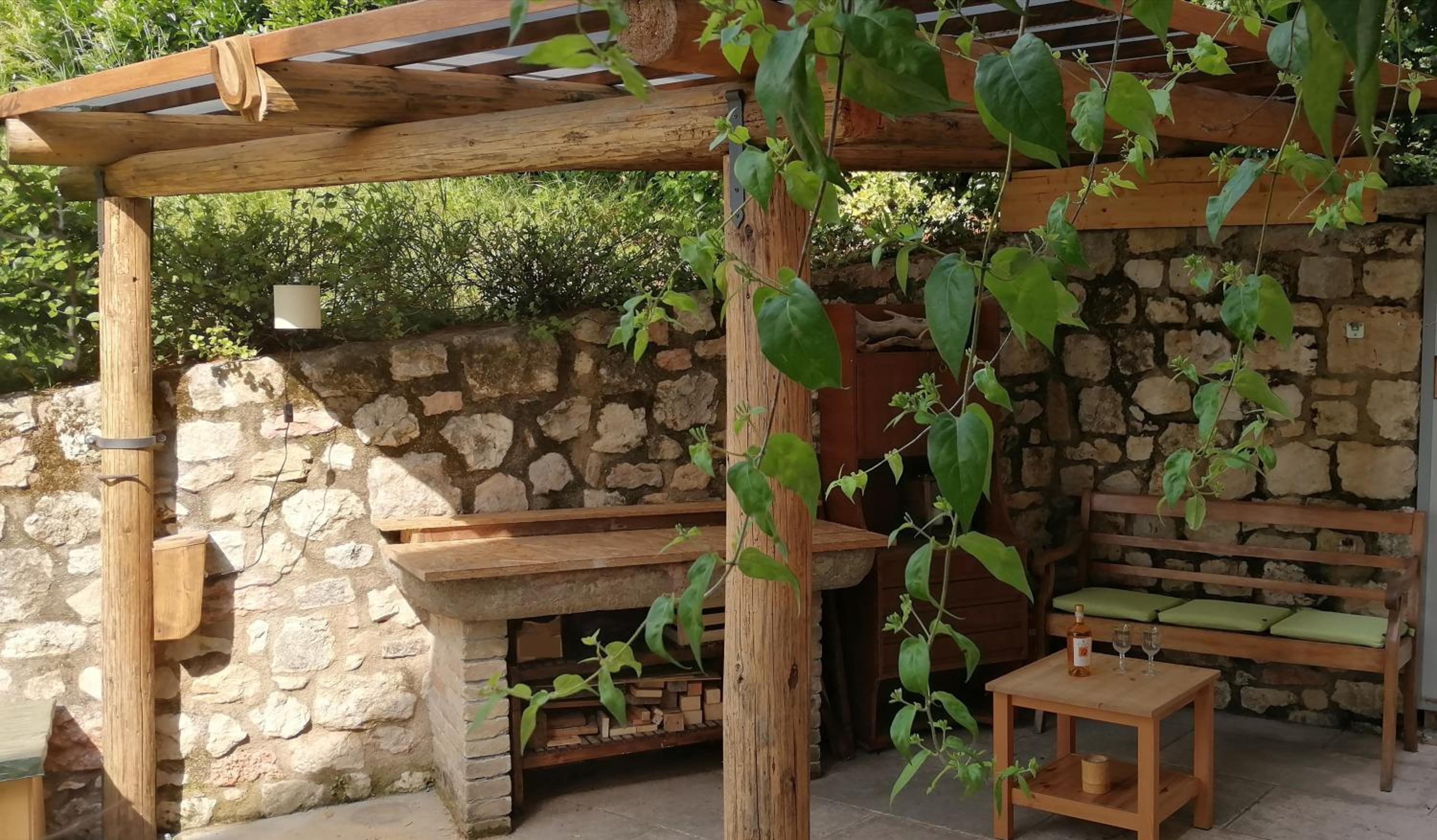 Villa Bea photo 4