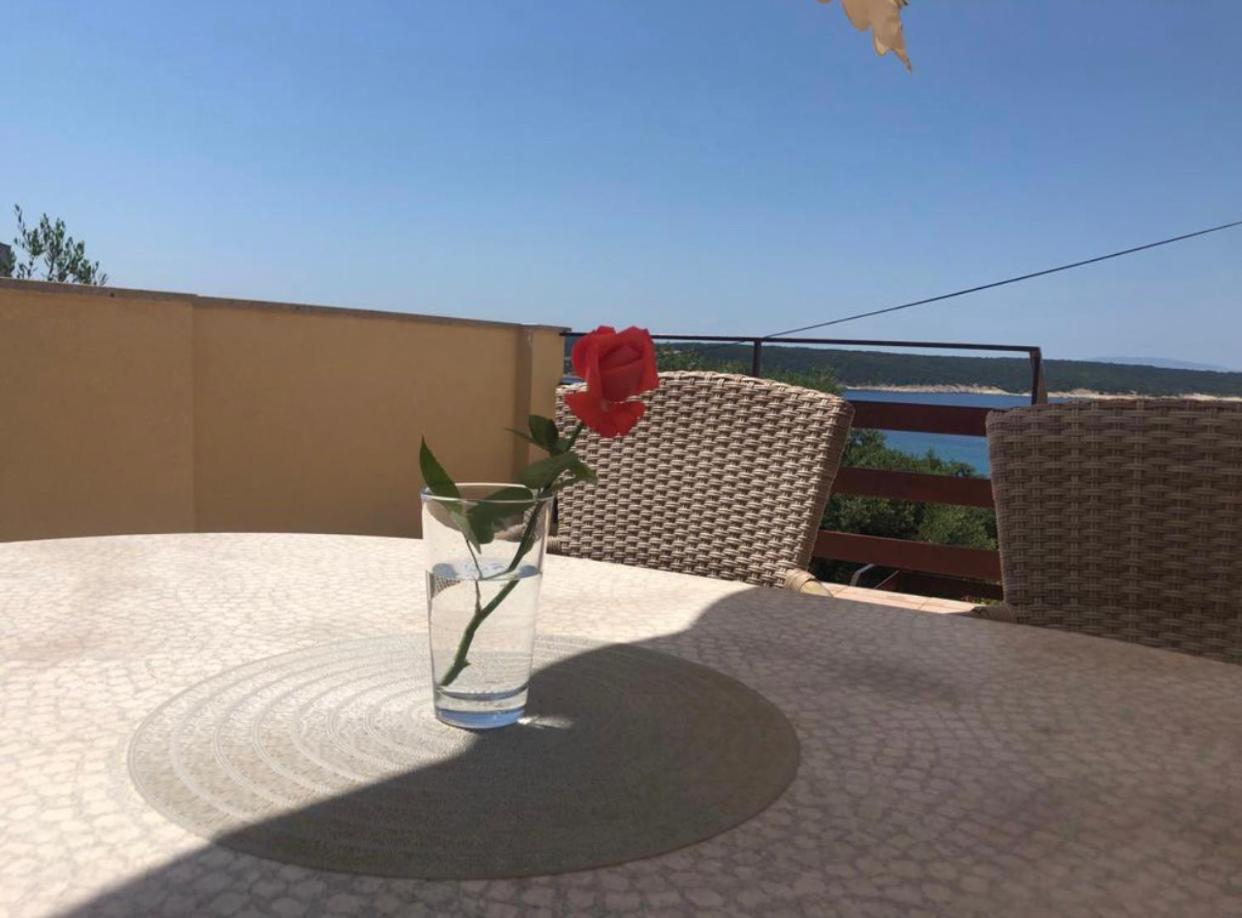 Apartmani Anamar view 3