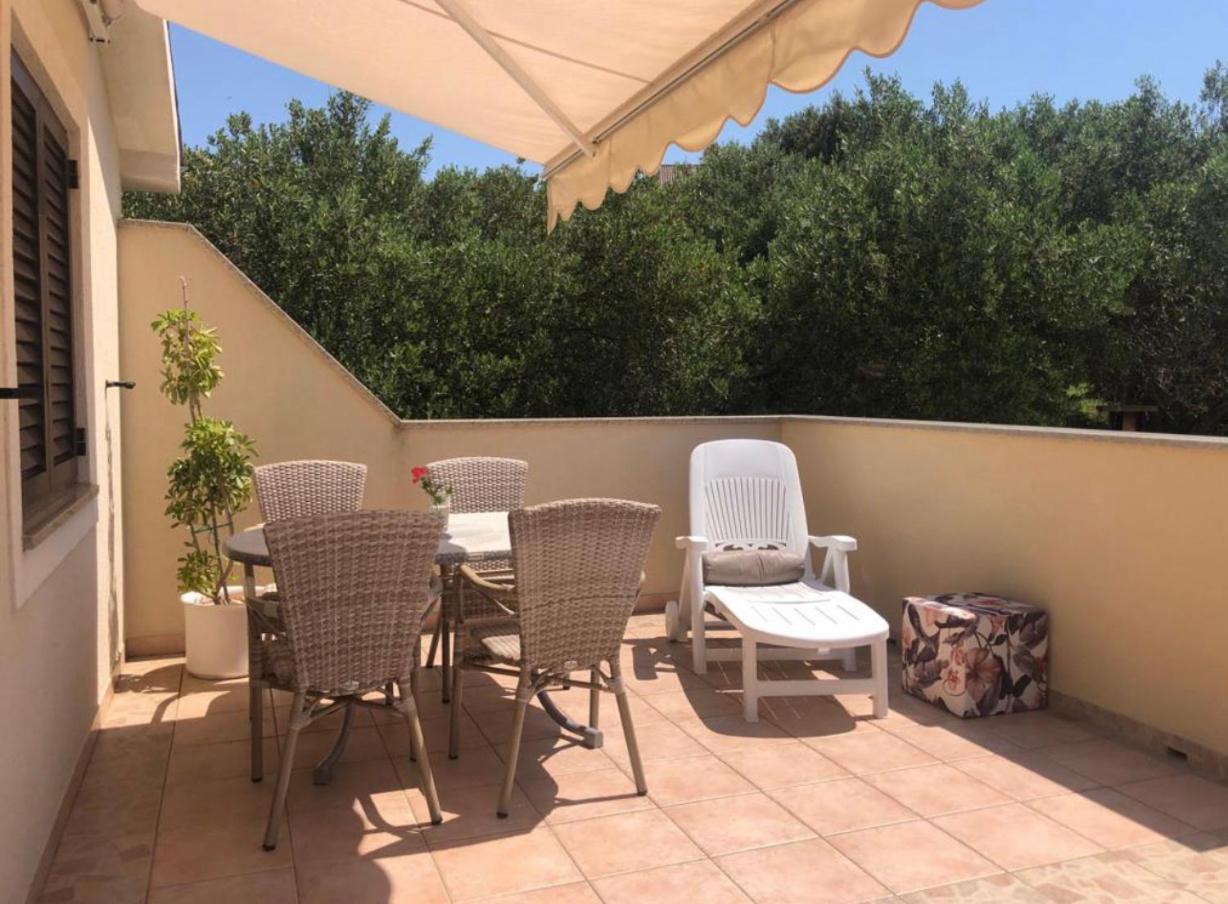 Apartmani Anamar view 4