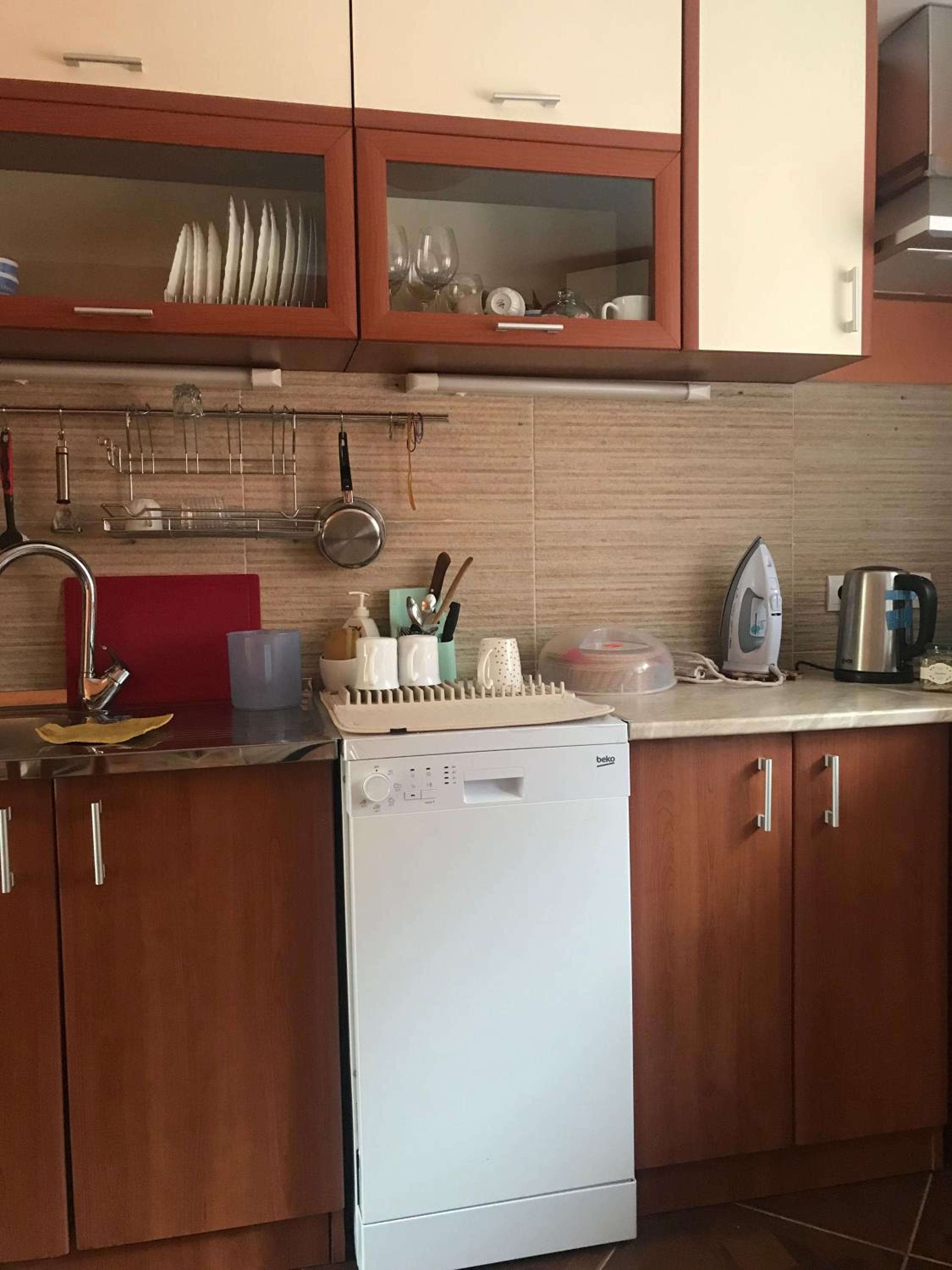 Photo 62