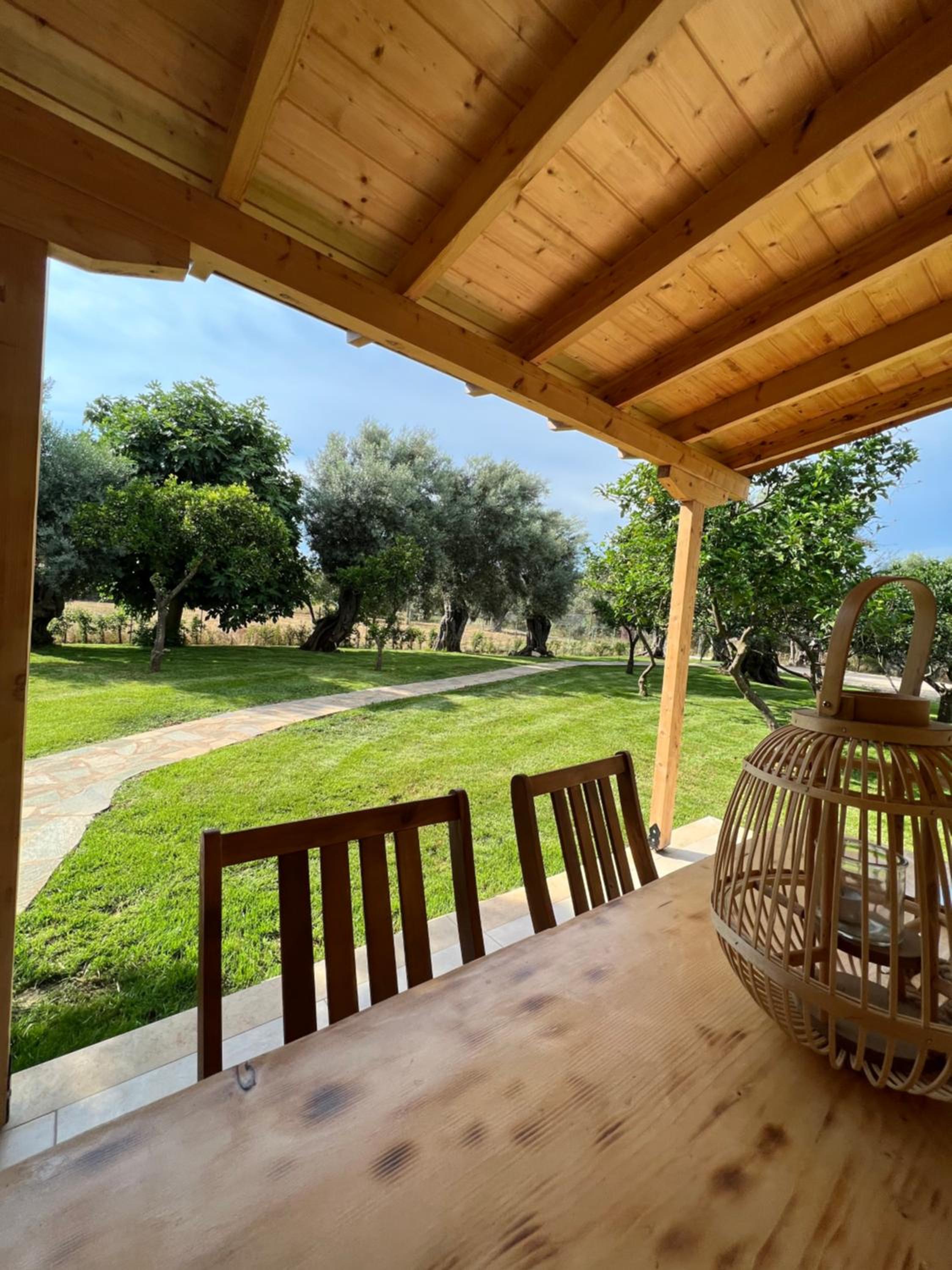 Elleria's House photo 5