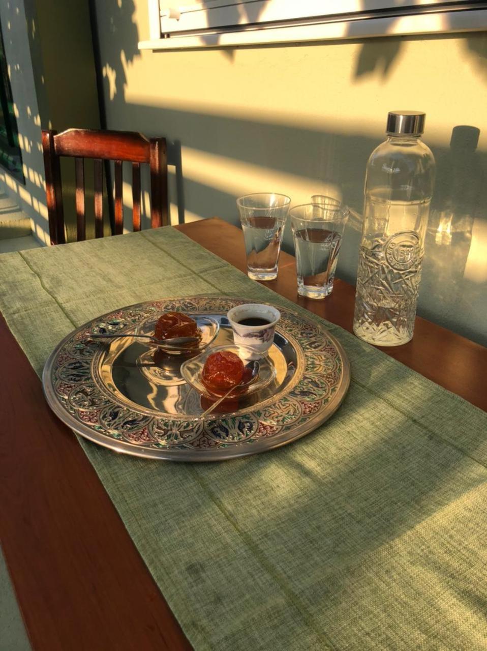 Photo 27