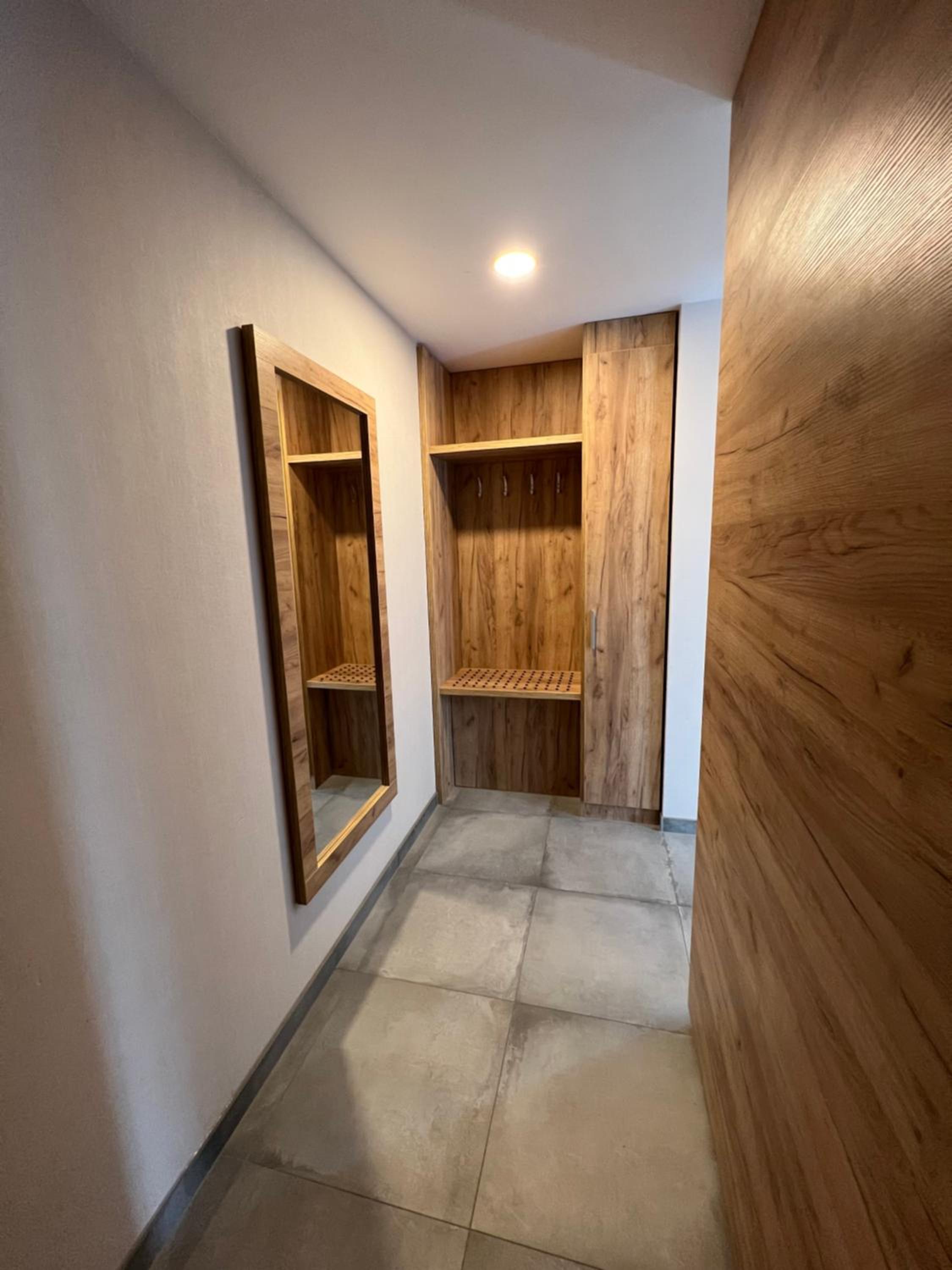 Aparthotel Apartamenty Czarna Góra 320