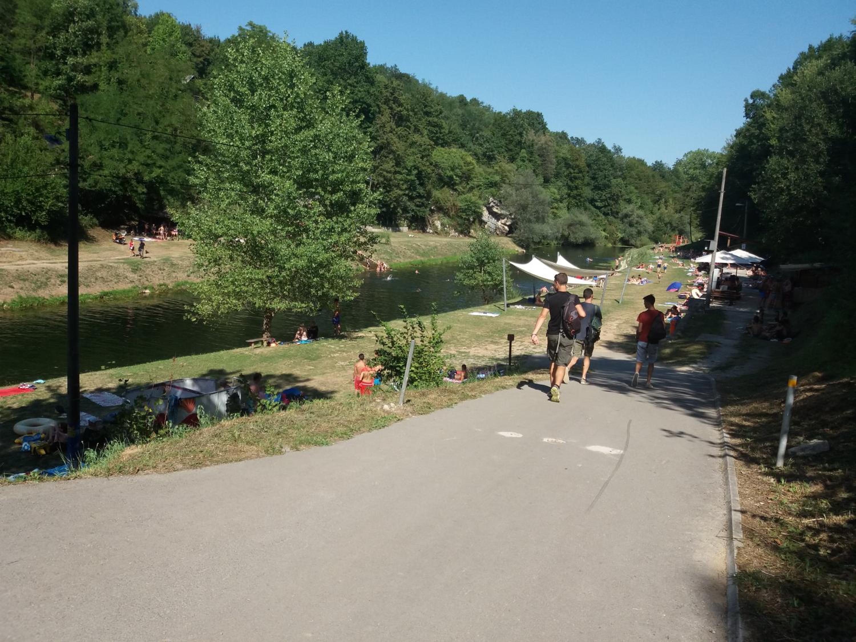 Photo 40