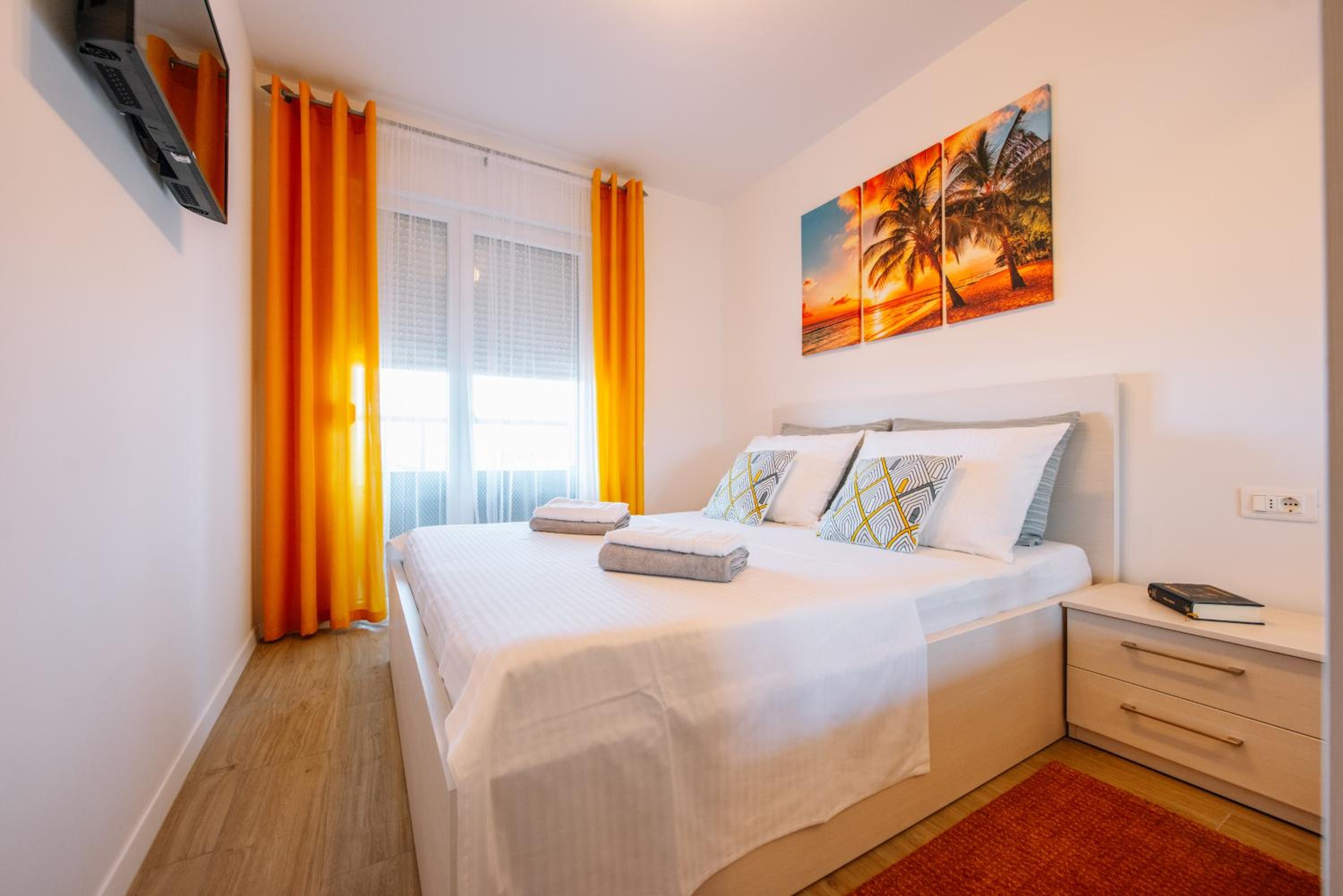 Apartment Spalato photo 2