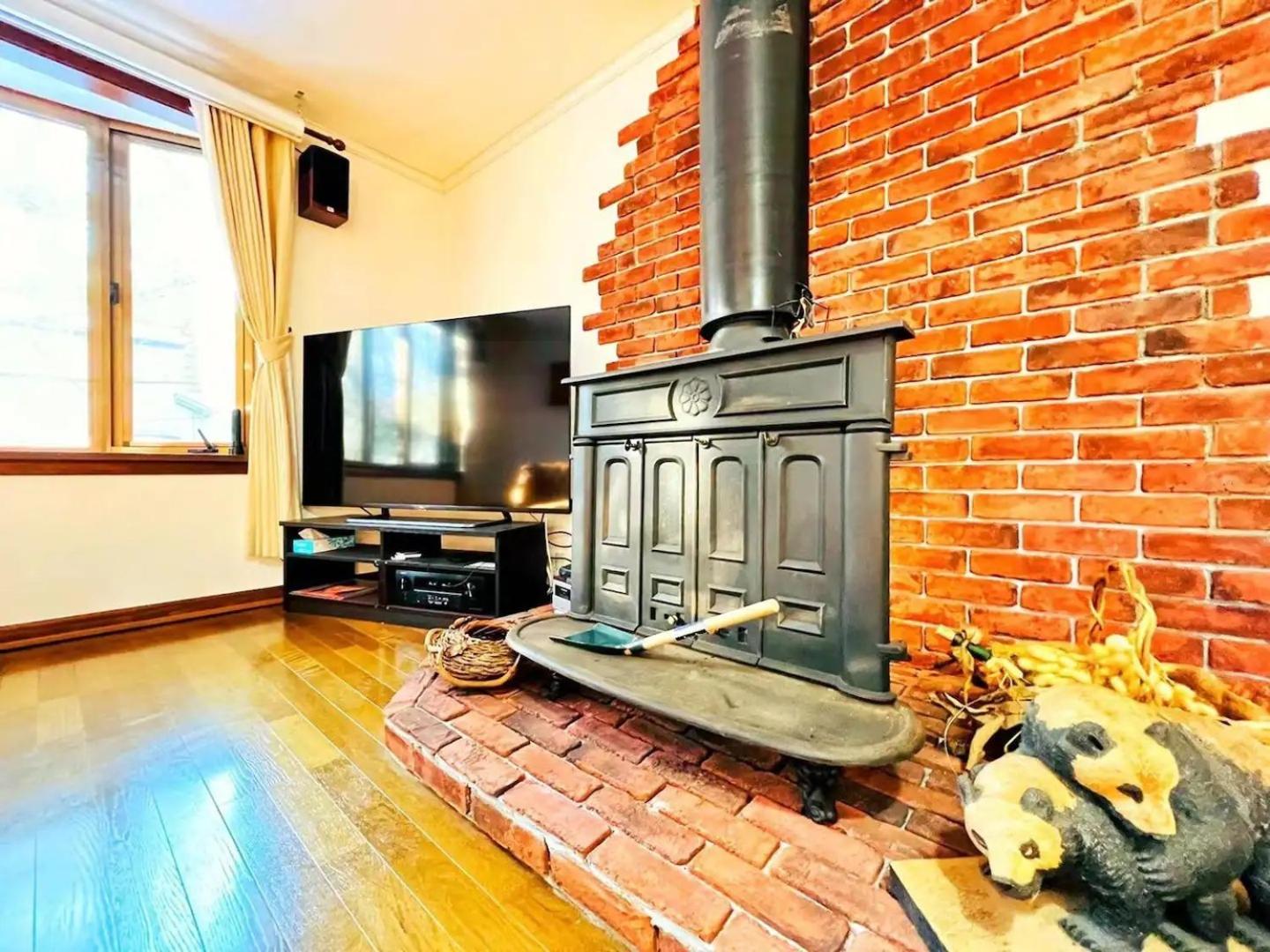 Photo 20