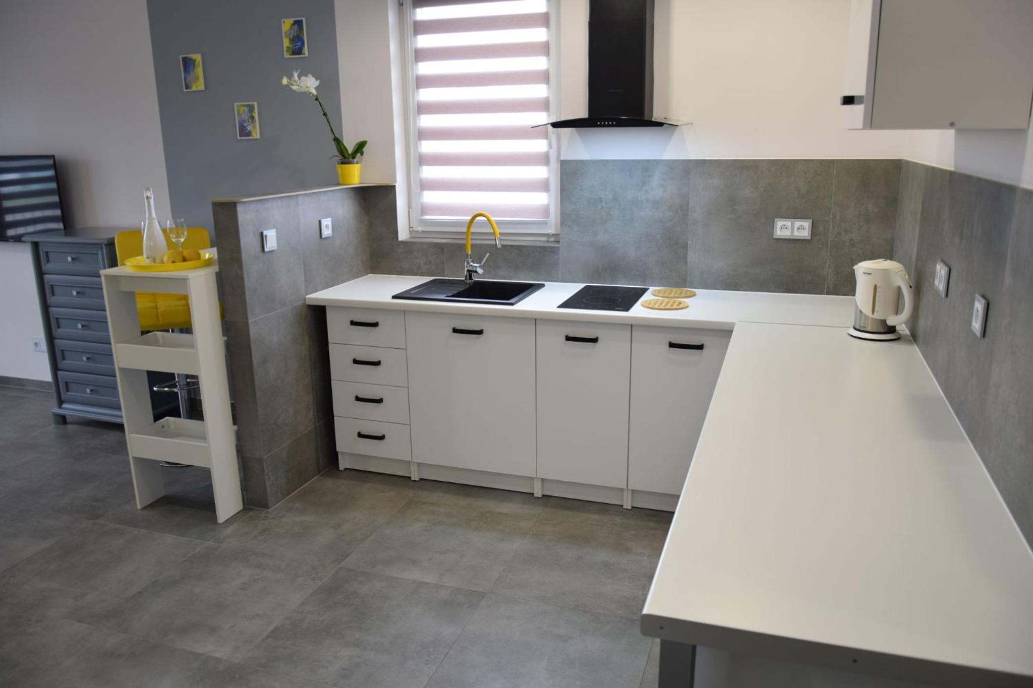 Laba