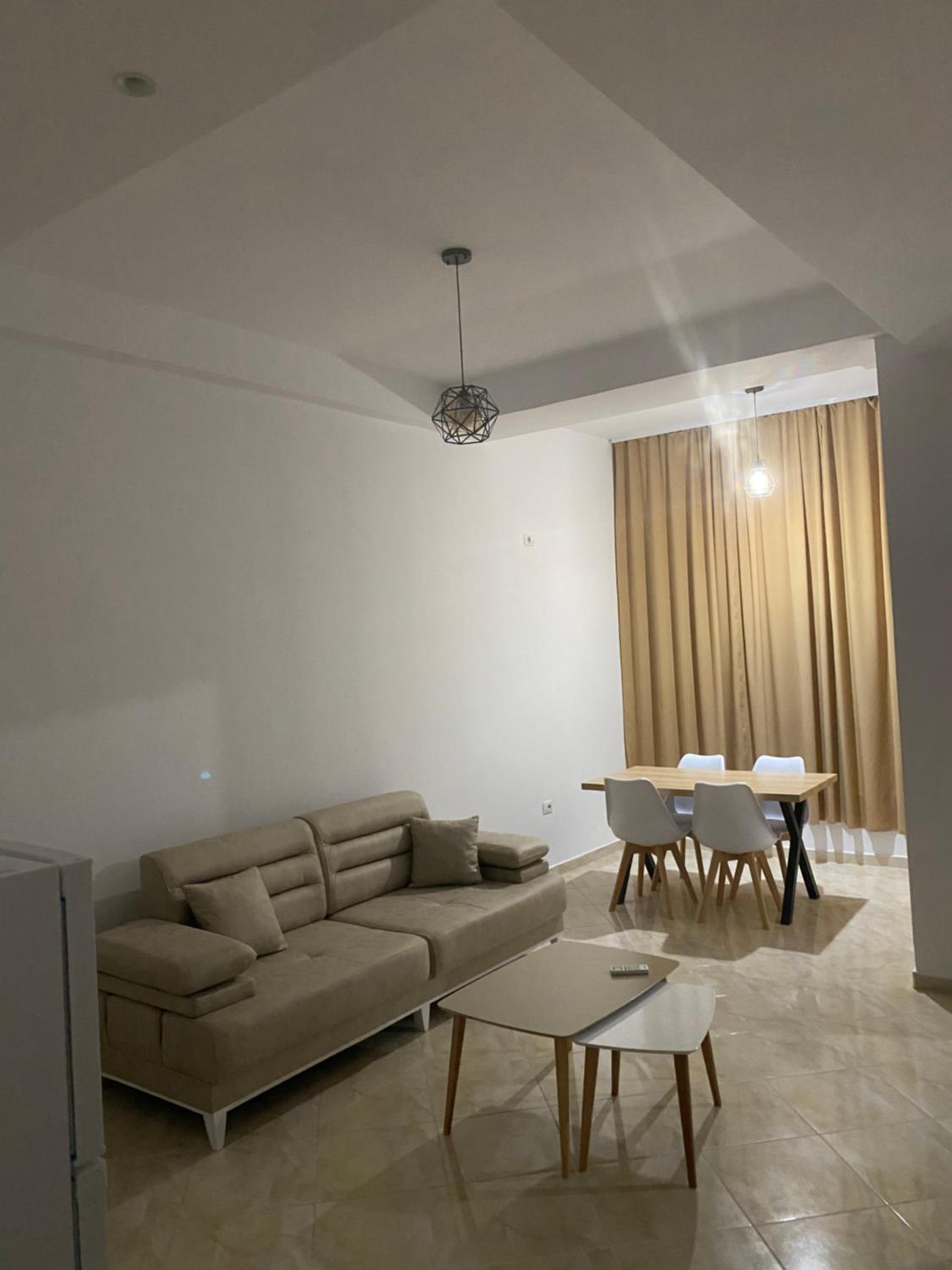 Alessio Apartments 2