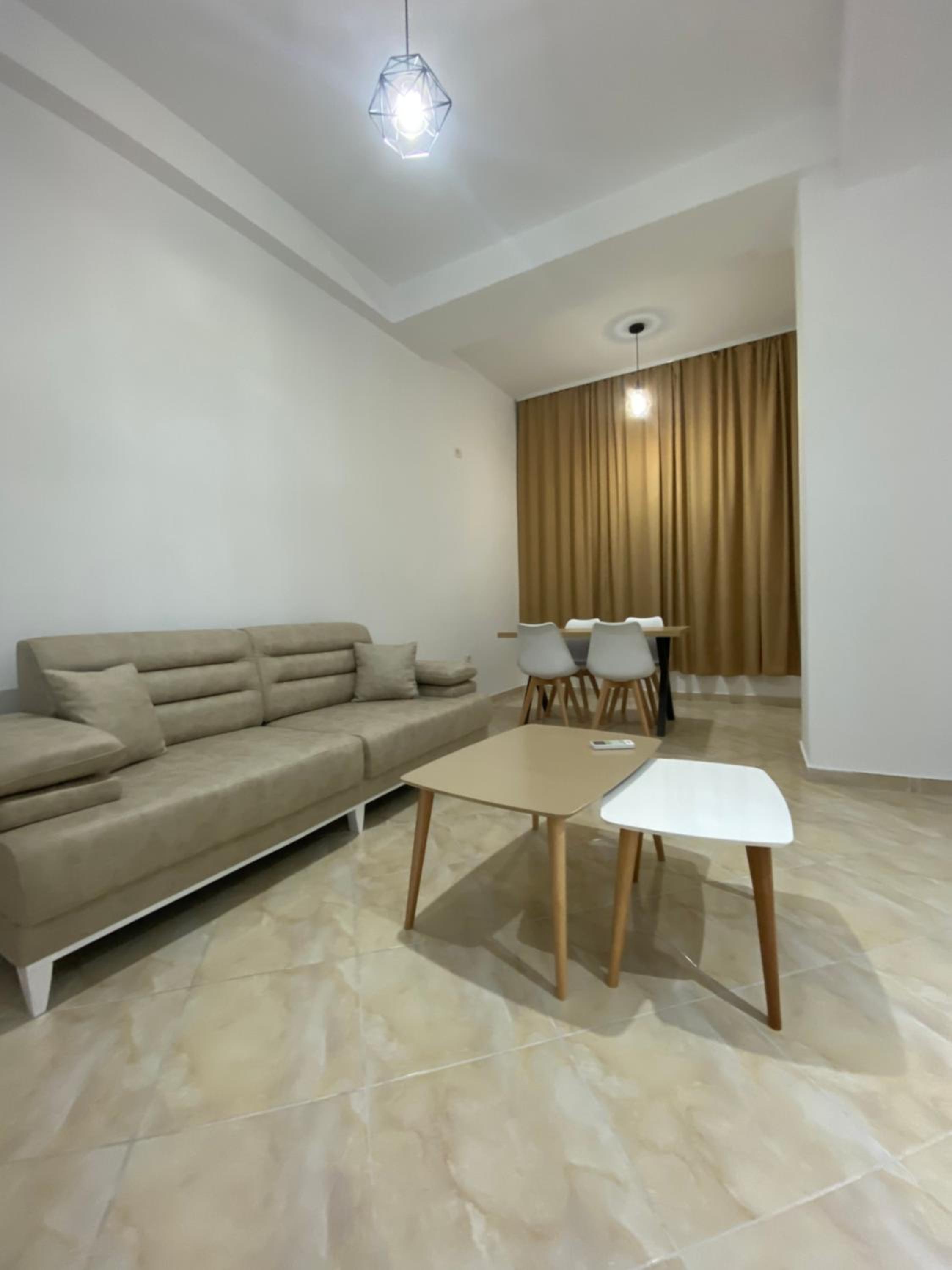 Alessio Apartments 2
