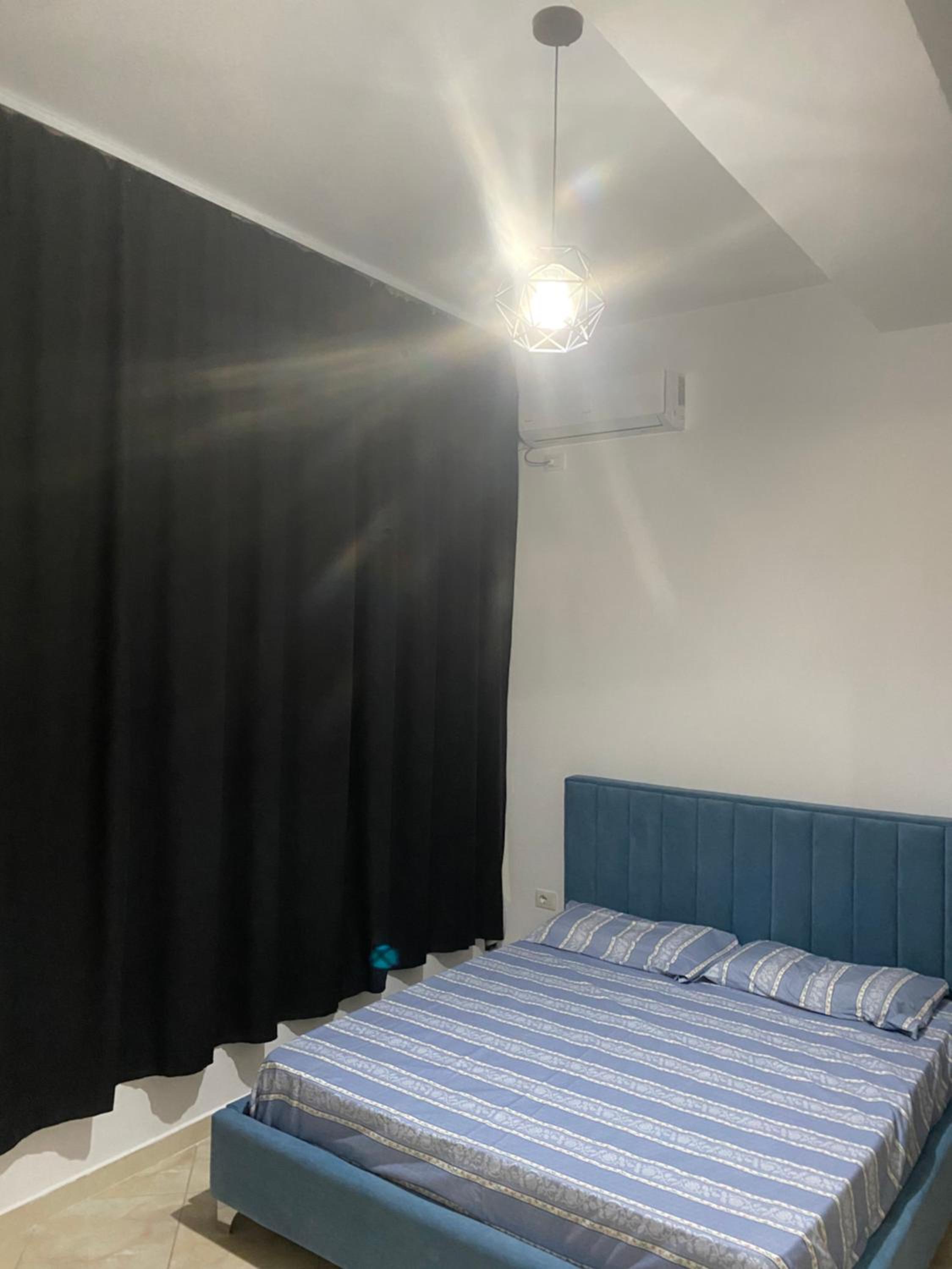 Alessio Apartments 2