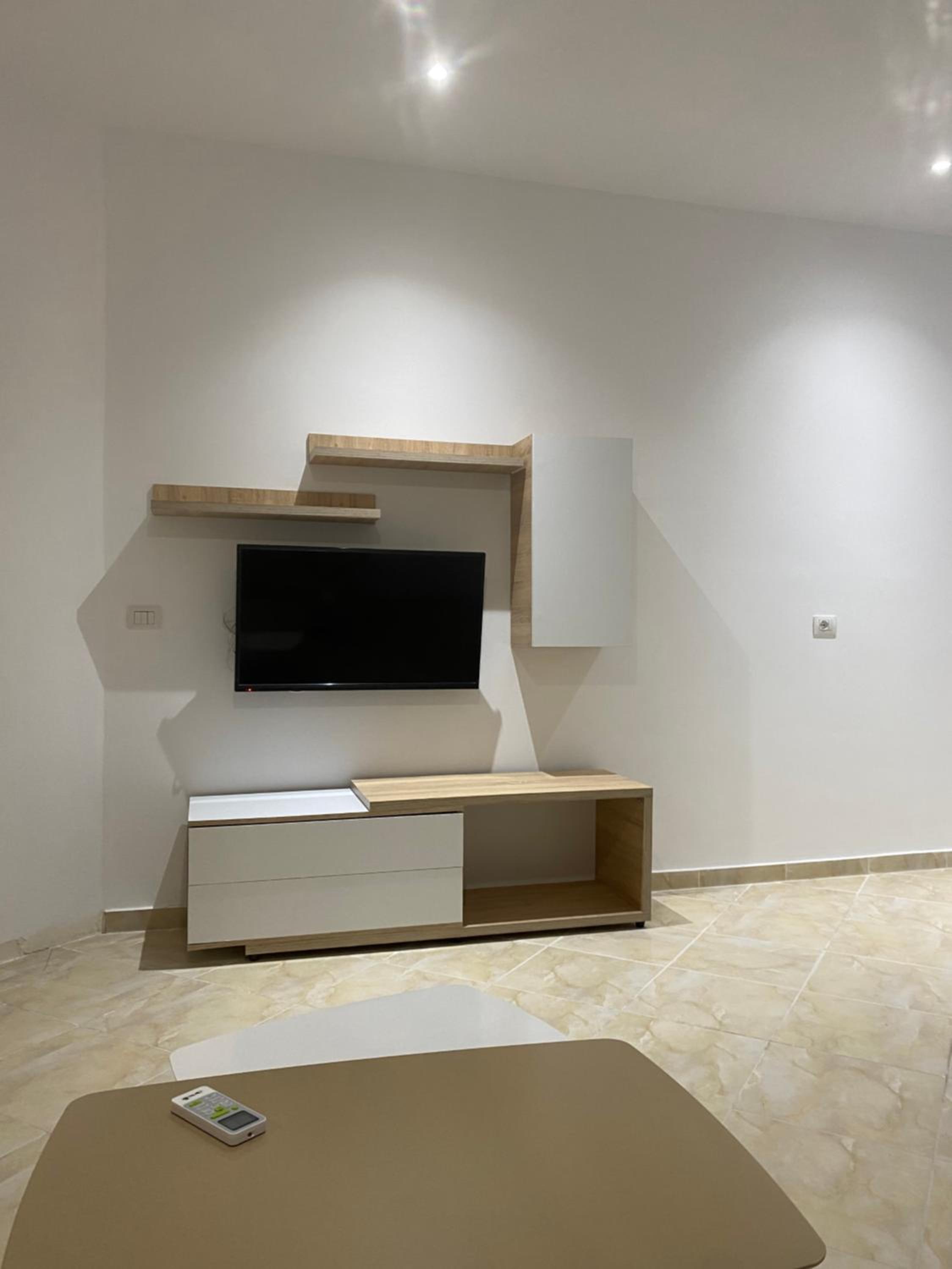 Alessio Apartments 2