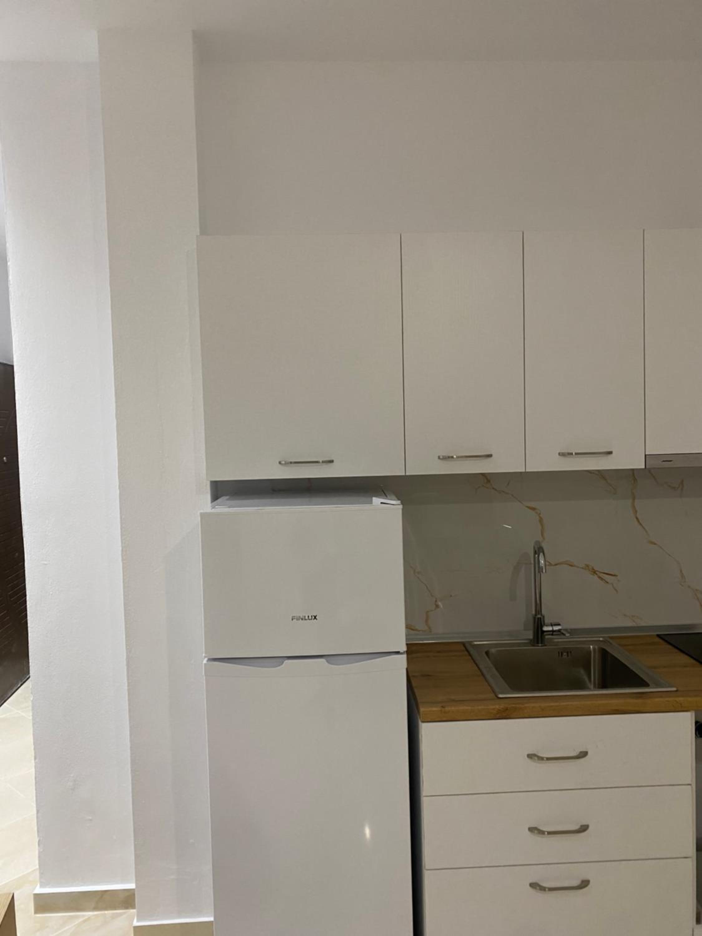 Alessio Apartments 2