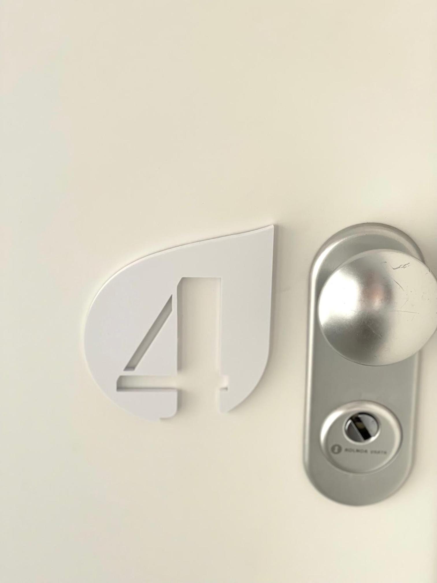 Anapartments2