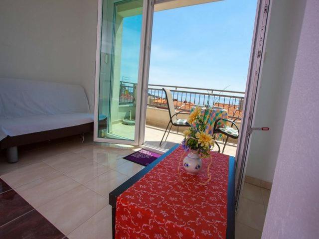 Apartmani Dana