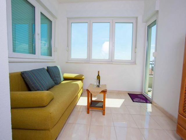 Apartmani Dana view 4