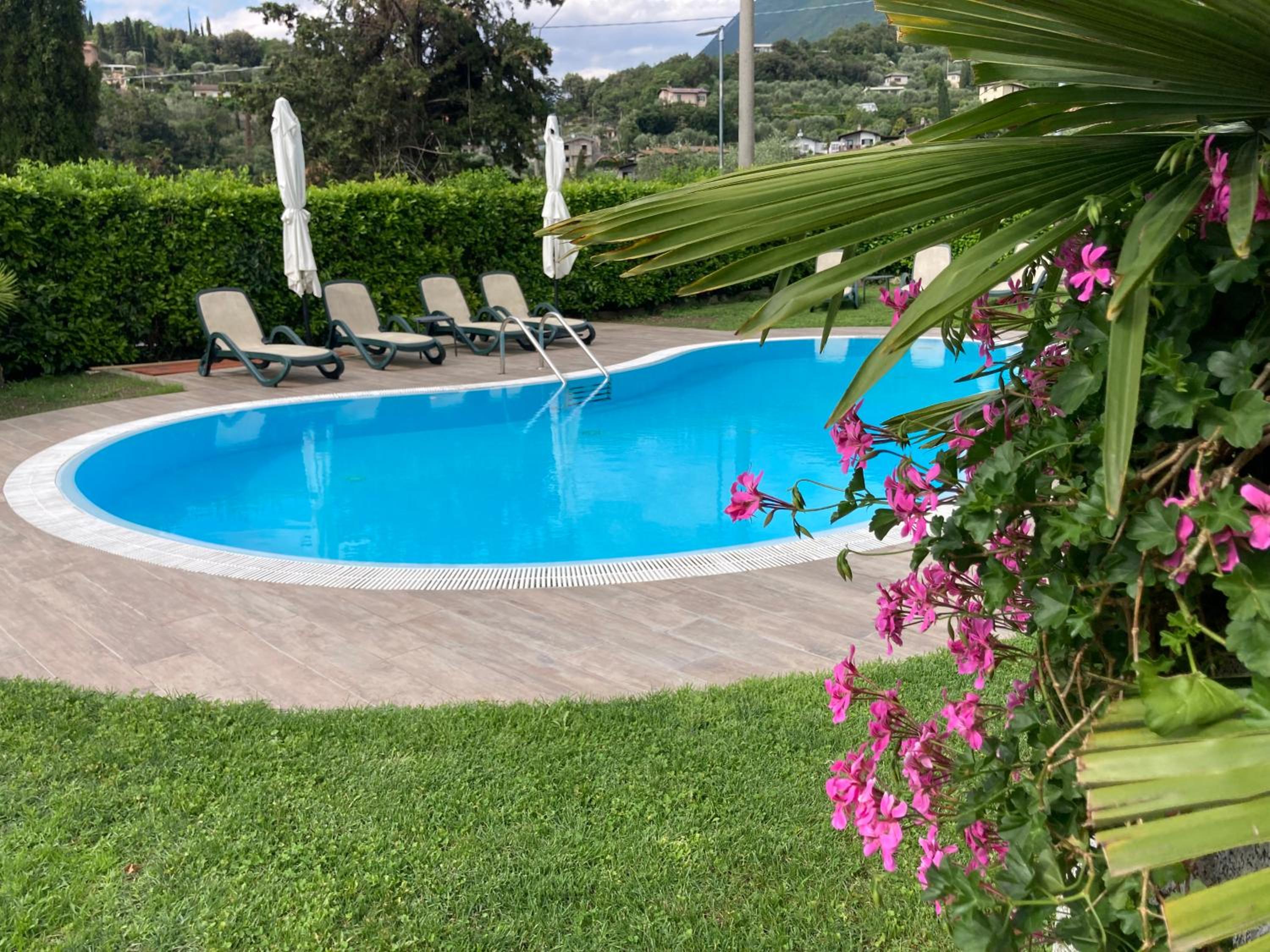 Hotel Apartments Panoramica - Image 1