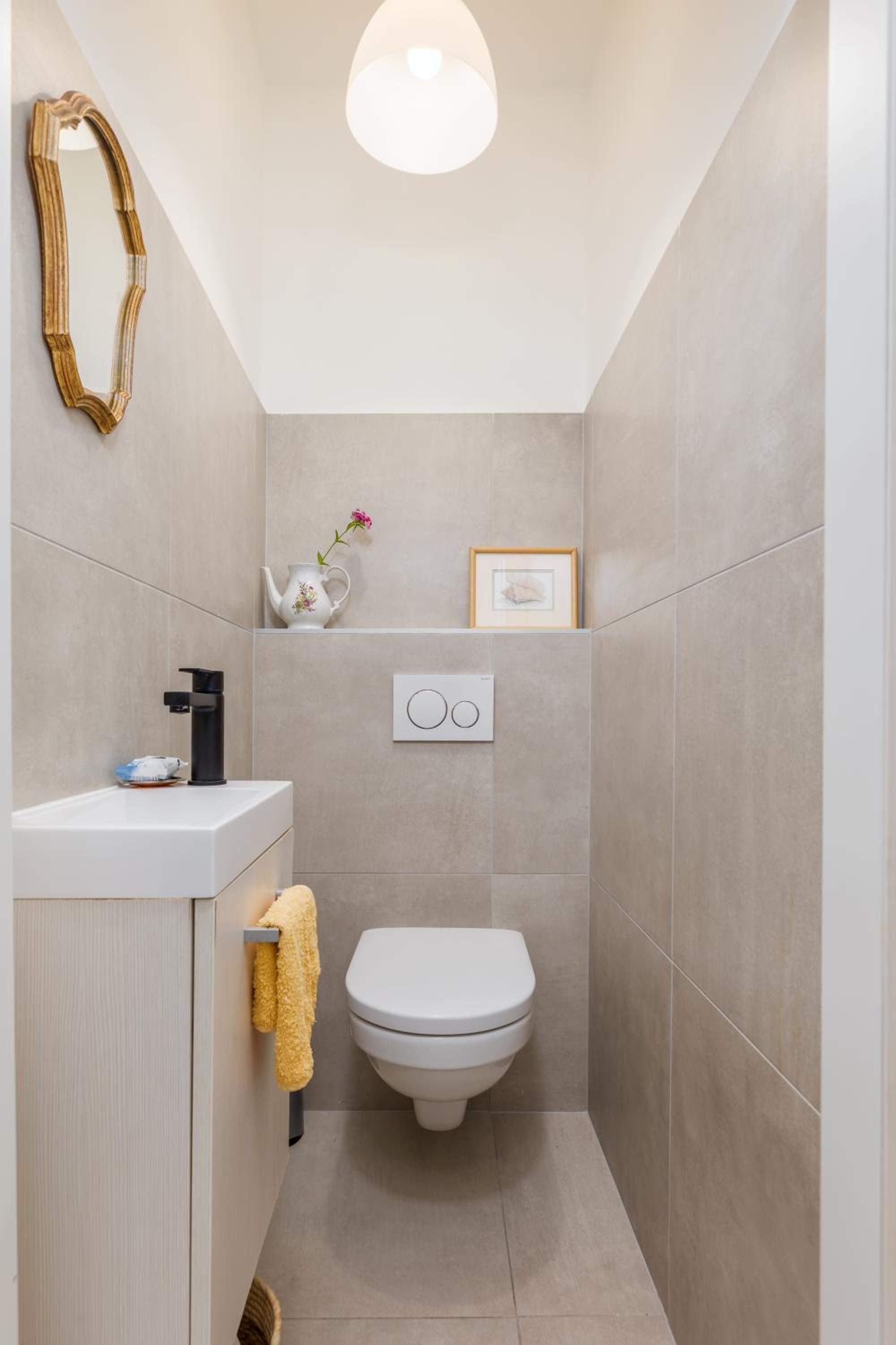 Pula Vacations - Apartment-Old Town-Dundo - Property Image 3