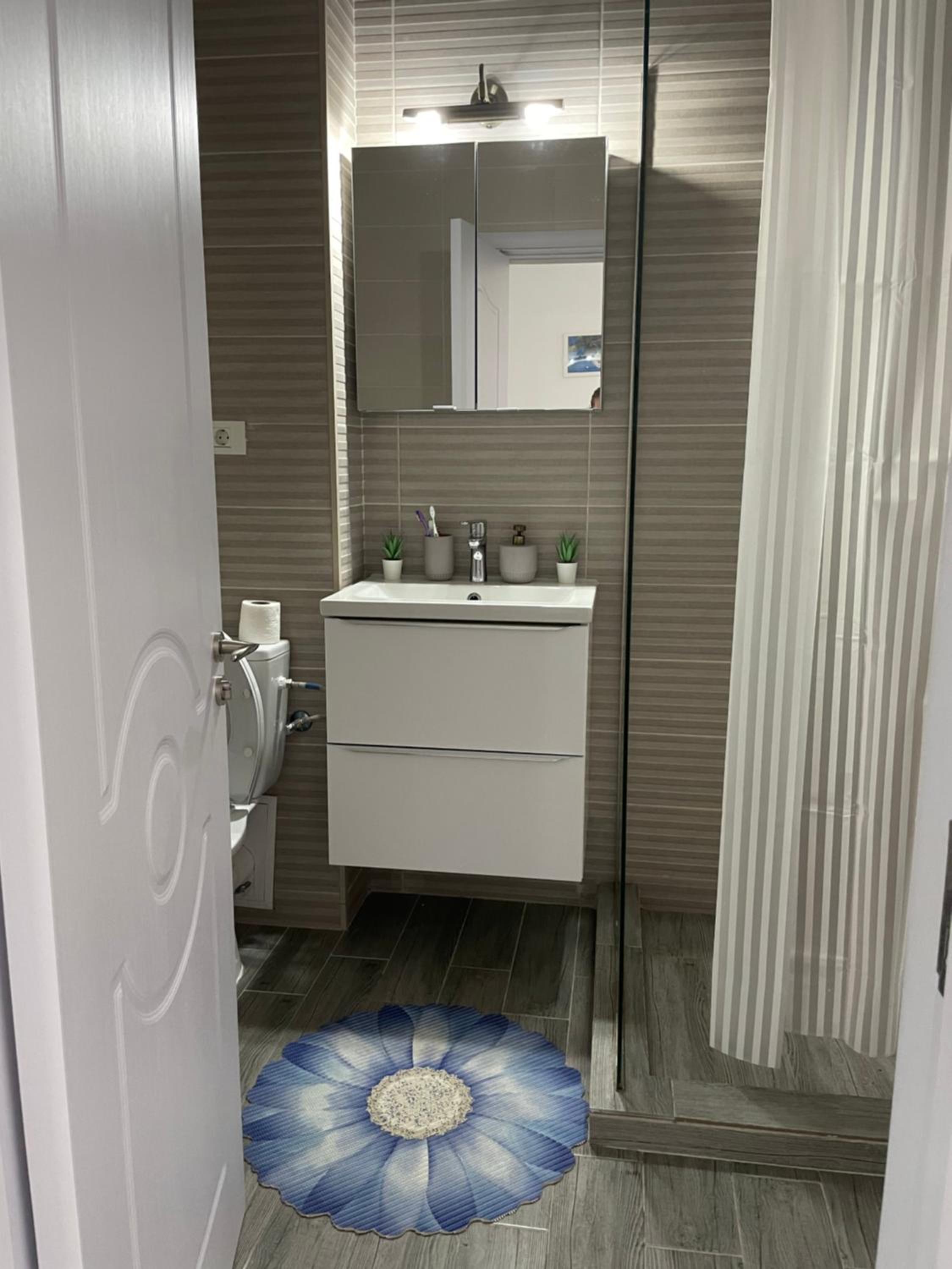 Apartament Eka-Ban view 5