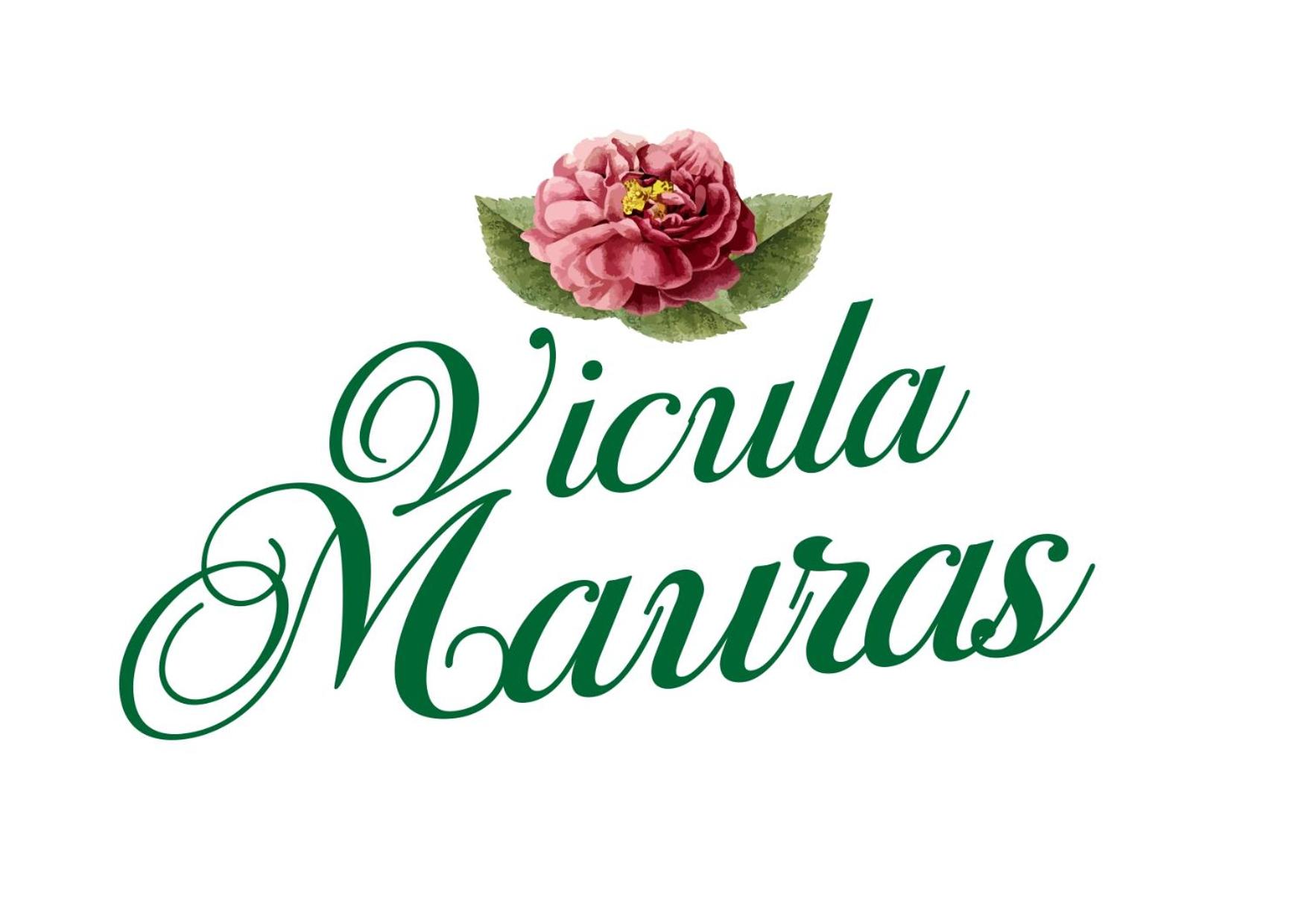 Vicula Mauras view 4