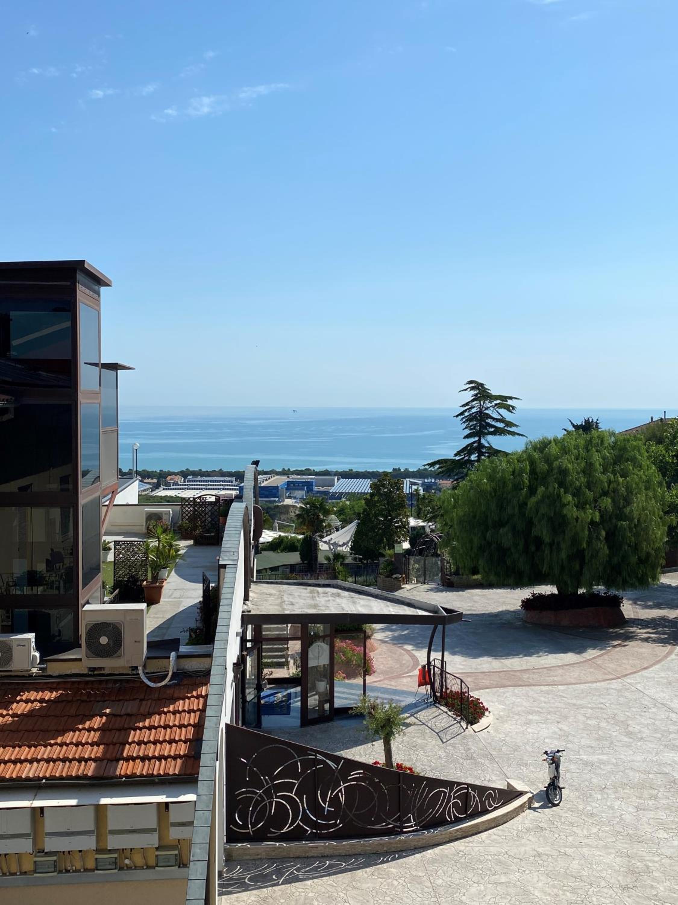 VISTAMARE VILLAGE view 2