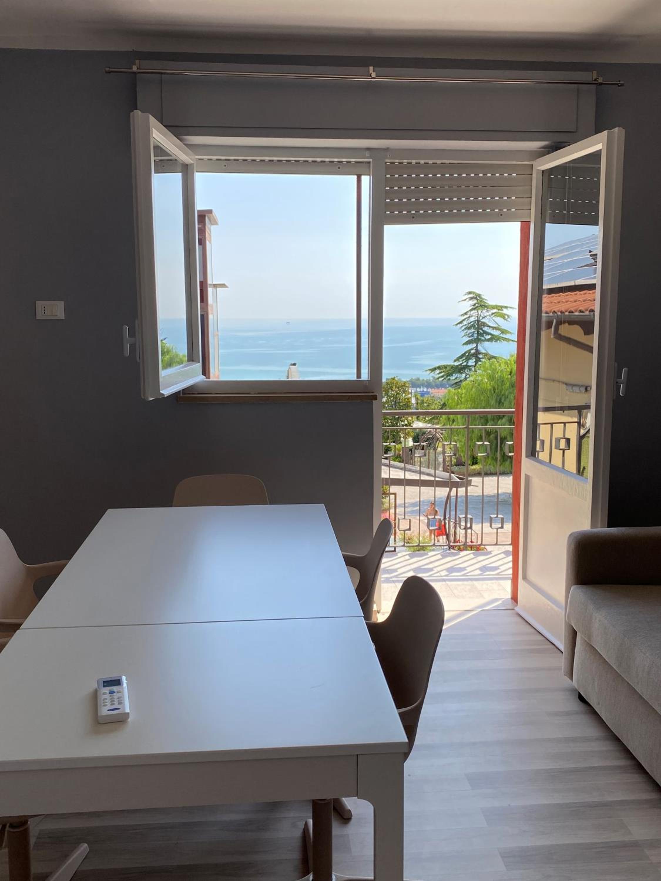 VISTAMARE VILLAGE view 3