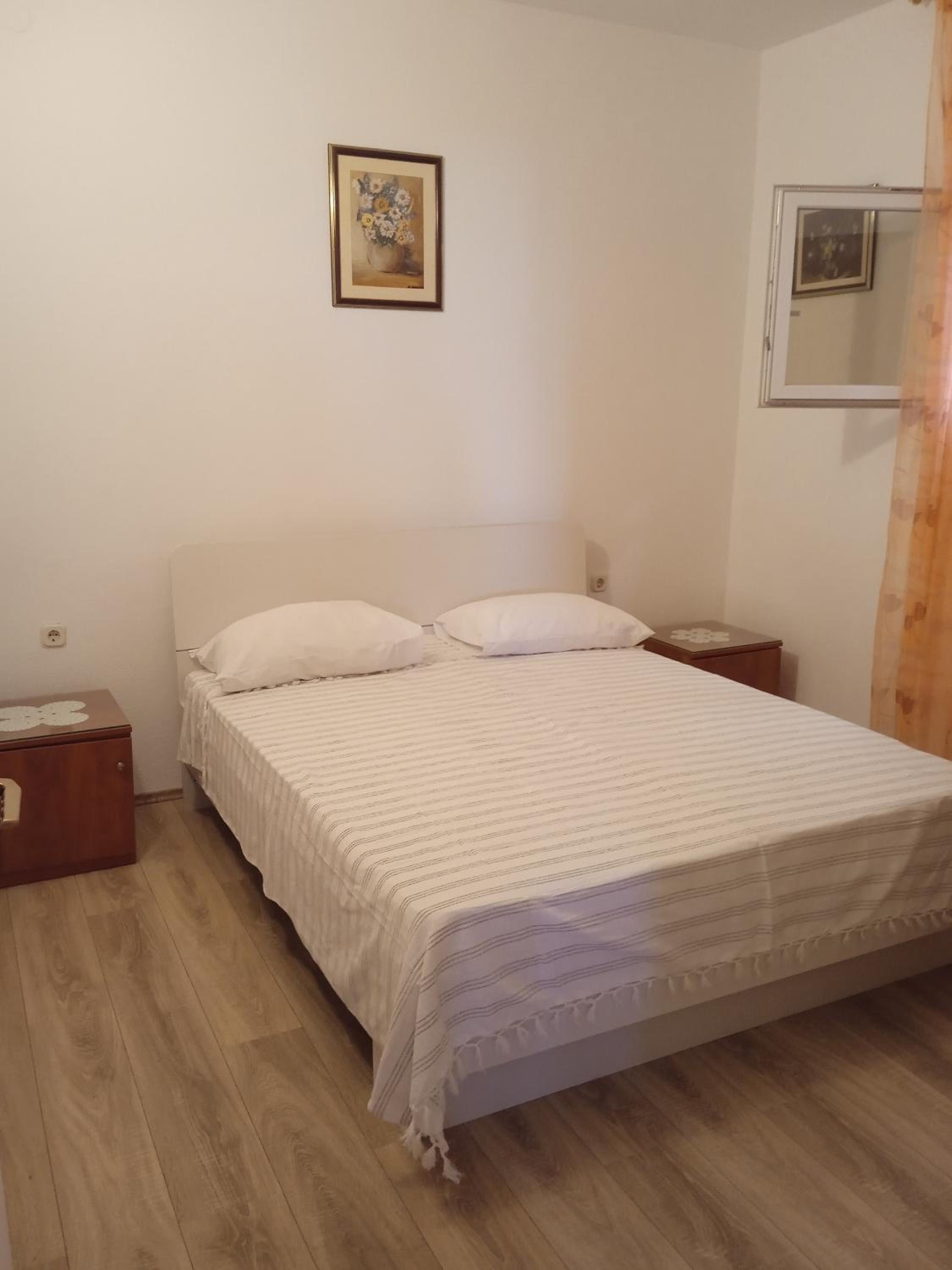 Apartman Karlo view 4