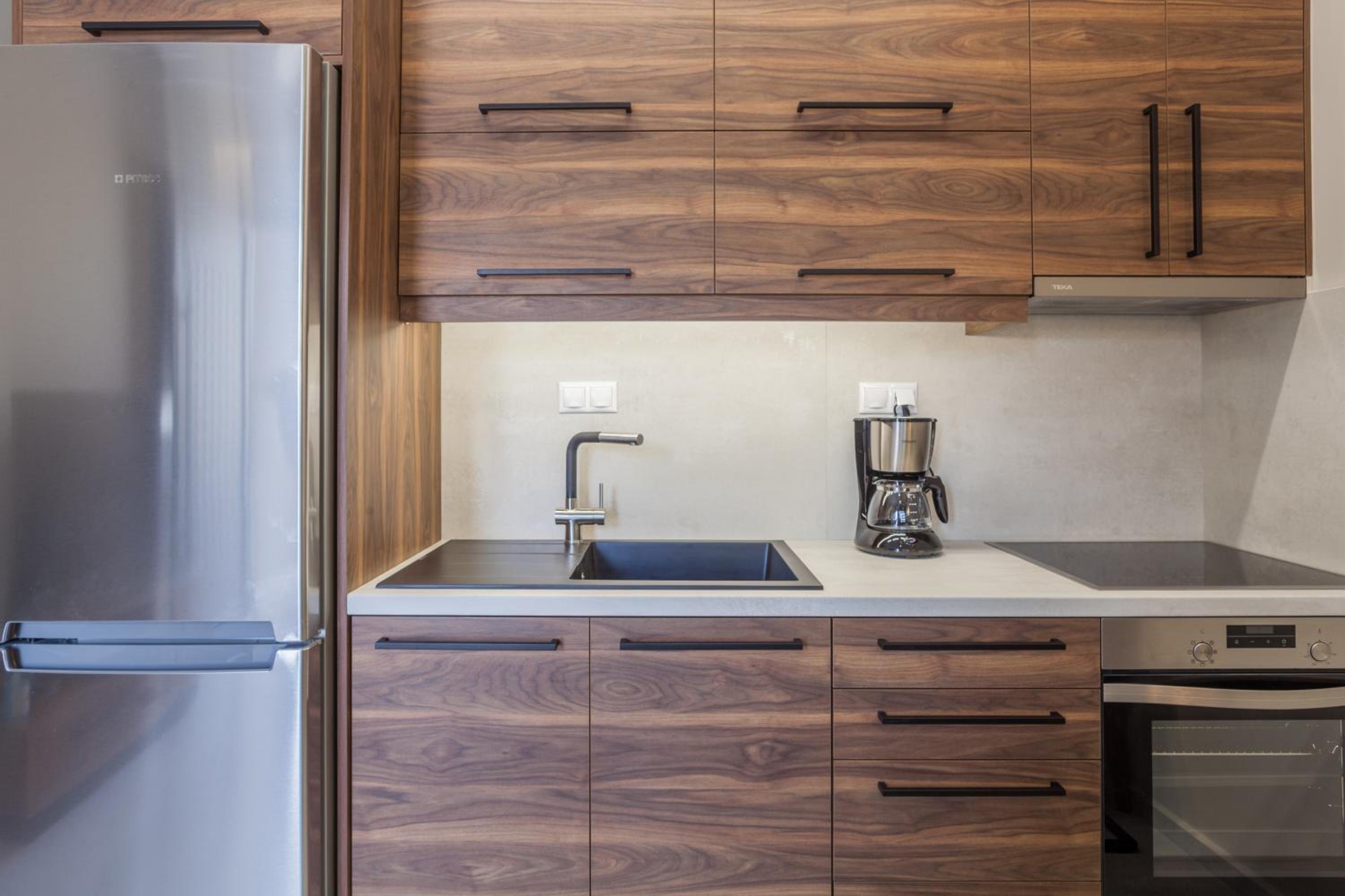 Afroditi Apartment photo 5