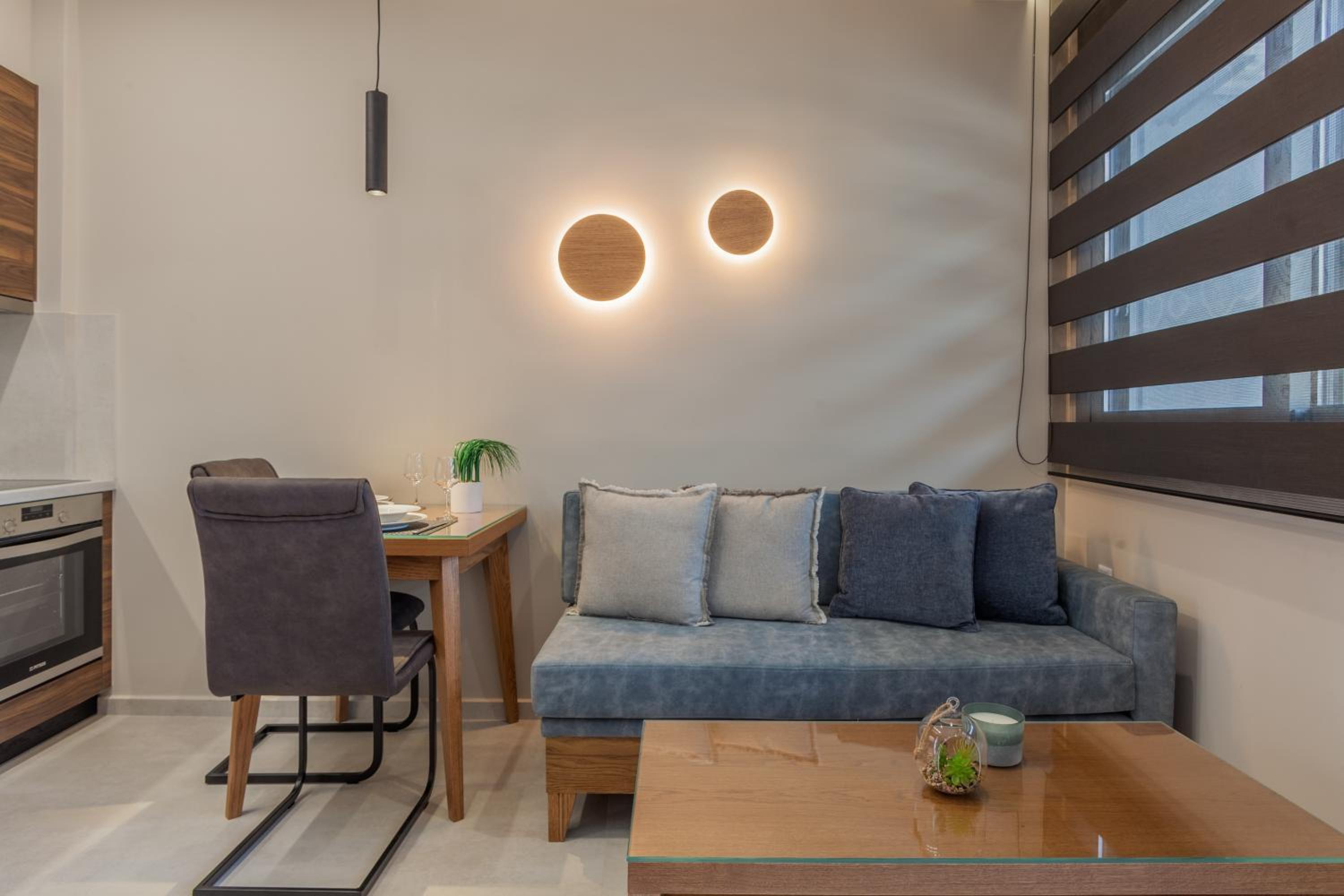 Afroditi Apartment photo 3