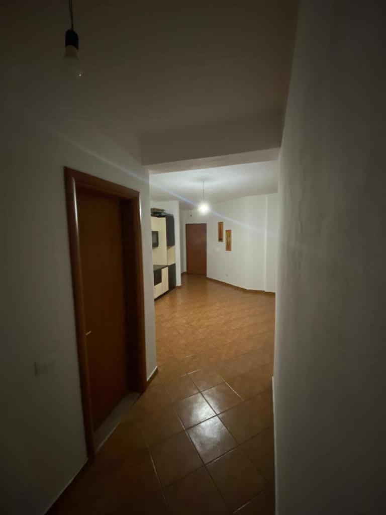 Alessio Apartments 1