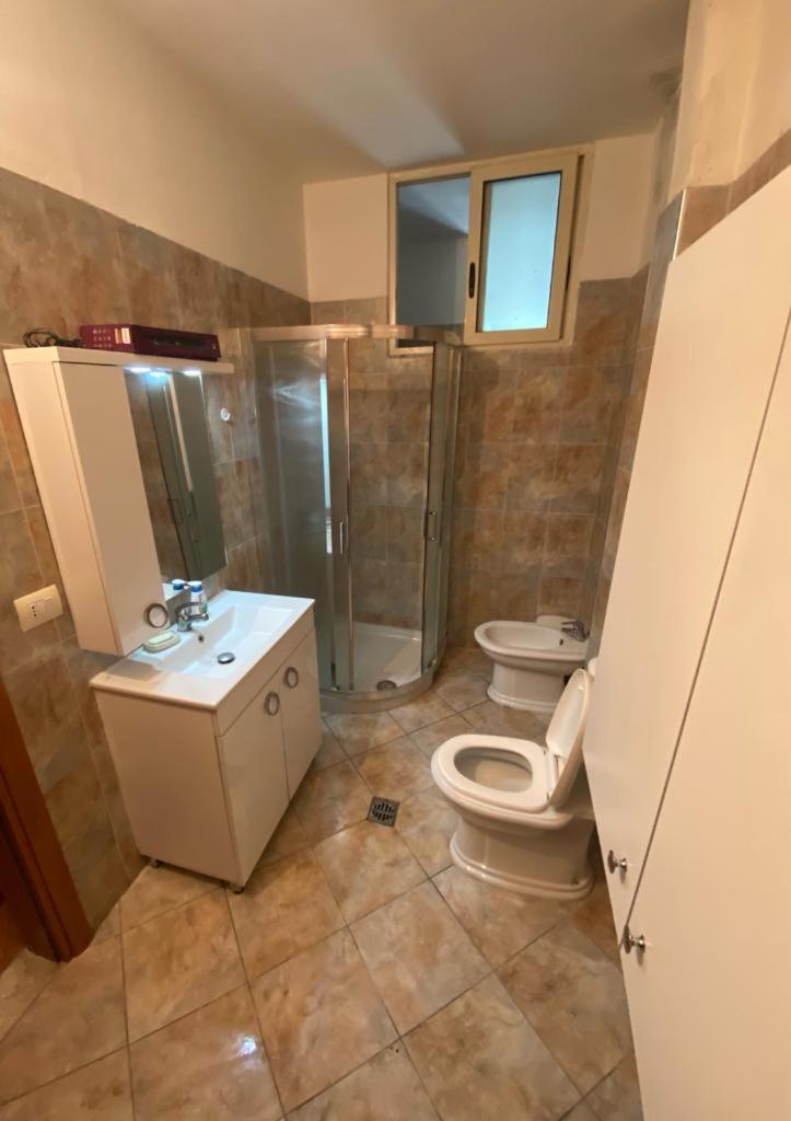 Alessio Apartments 1