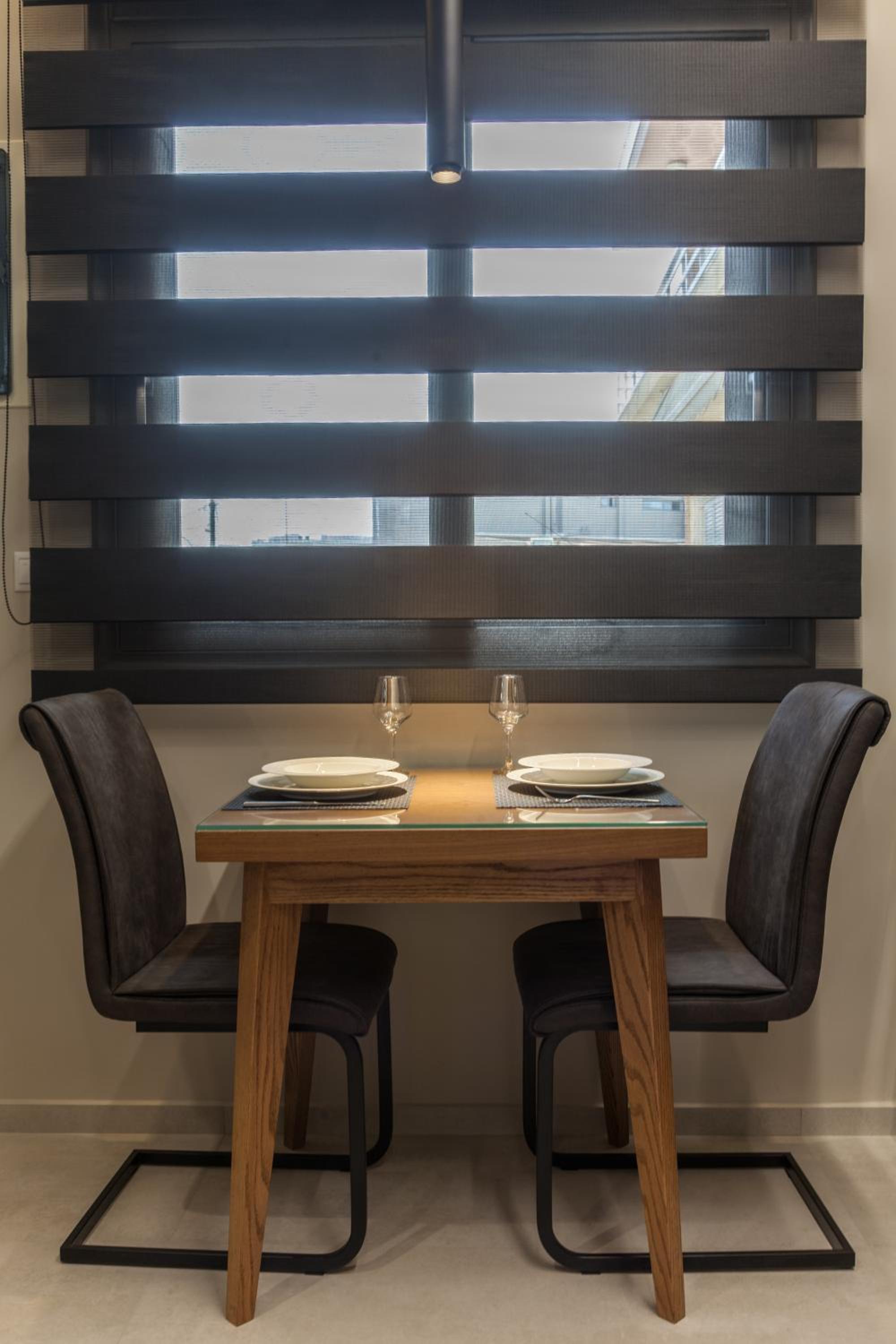 Artemis Apartment photo 5