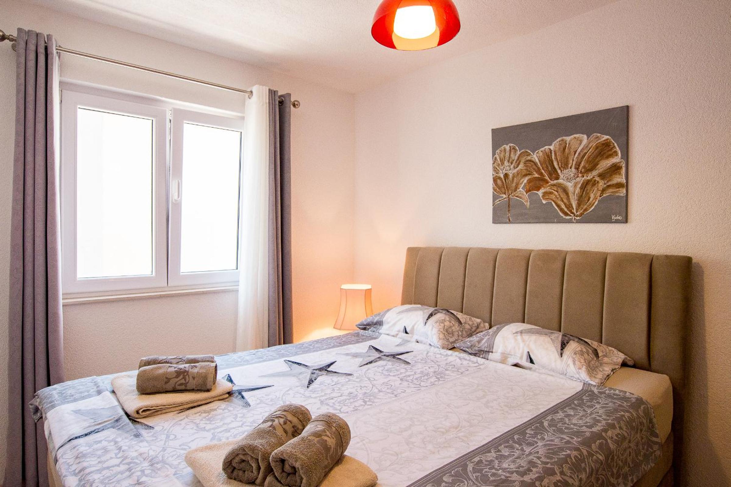 Apartments Ivica & Marica view 4