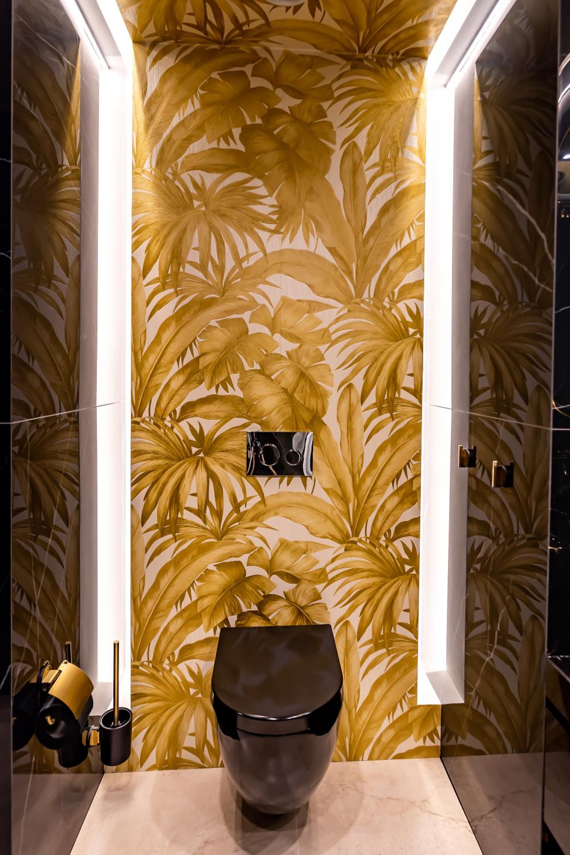 Golden Eye Apartament Seaside Park