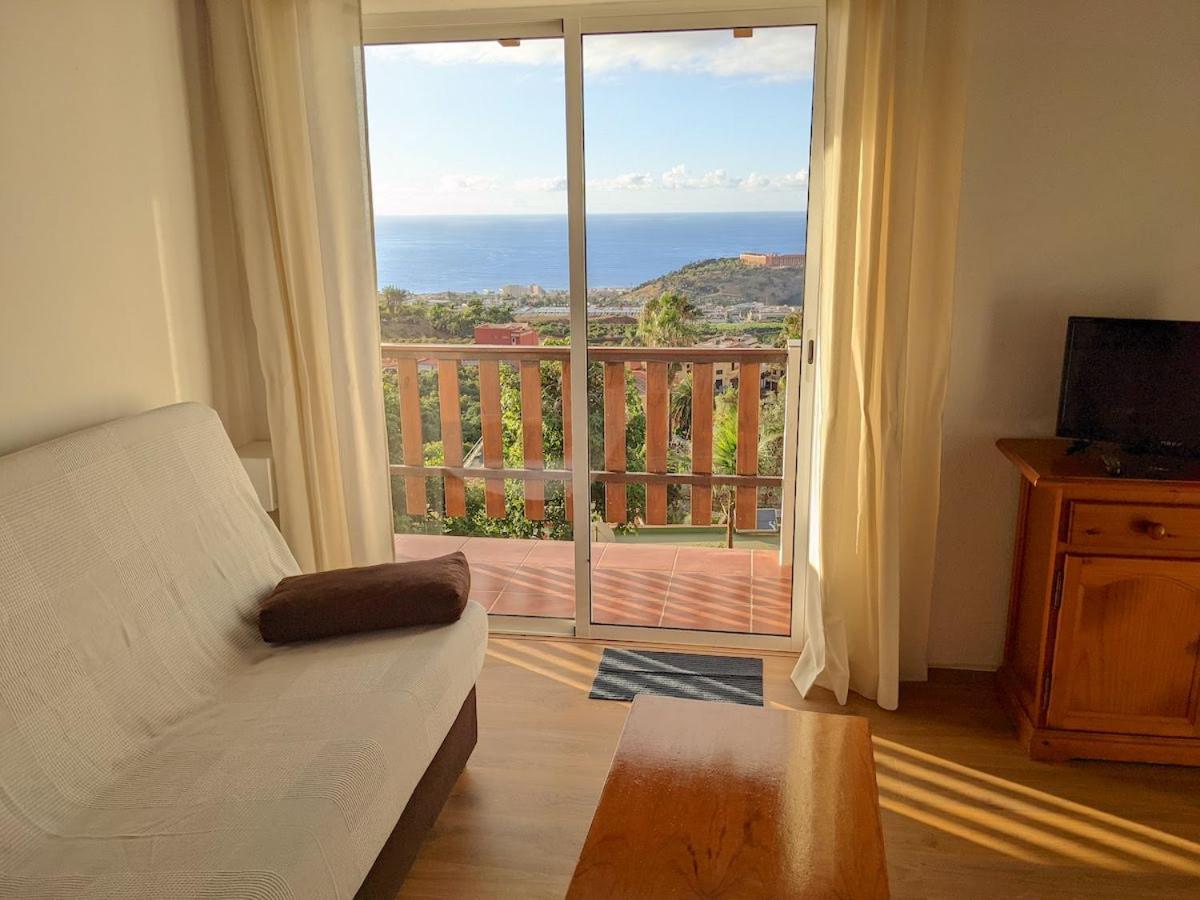 Casa Buena Vista view 2