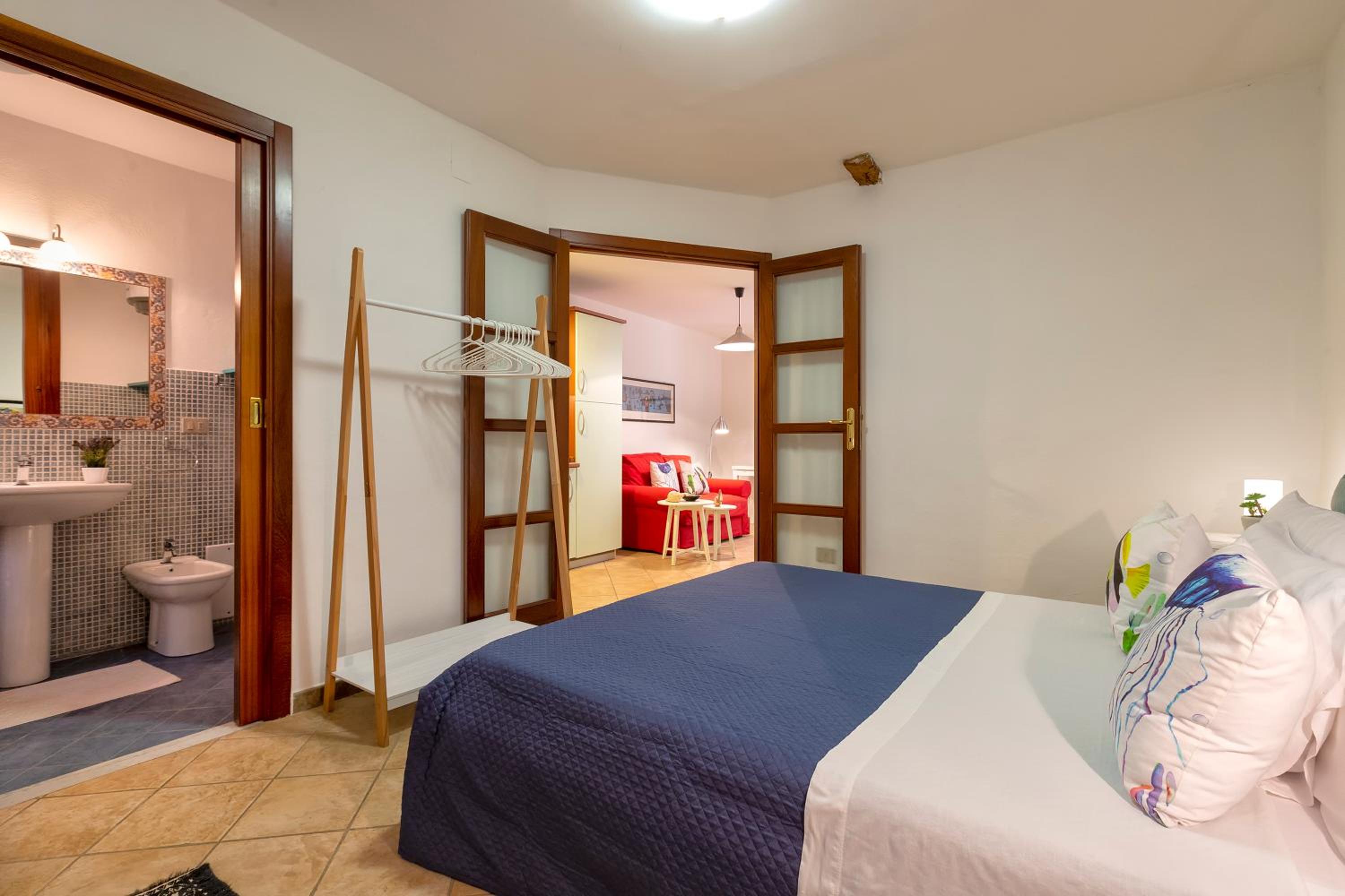 SARDINIA RE - Maiorca 13