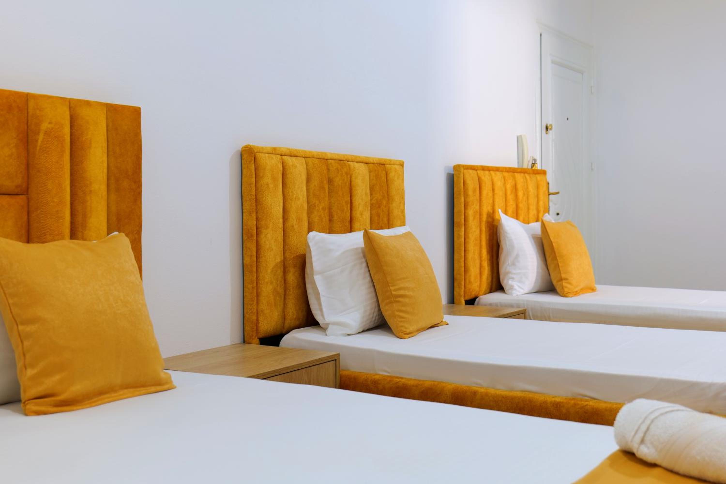 HOTEL ADI-VERA