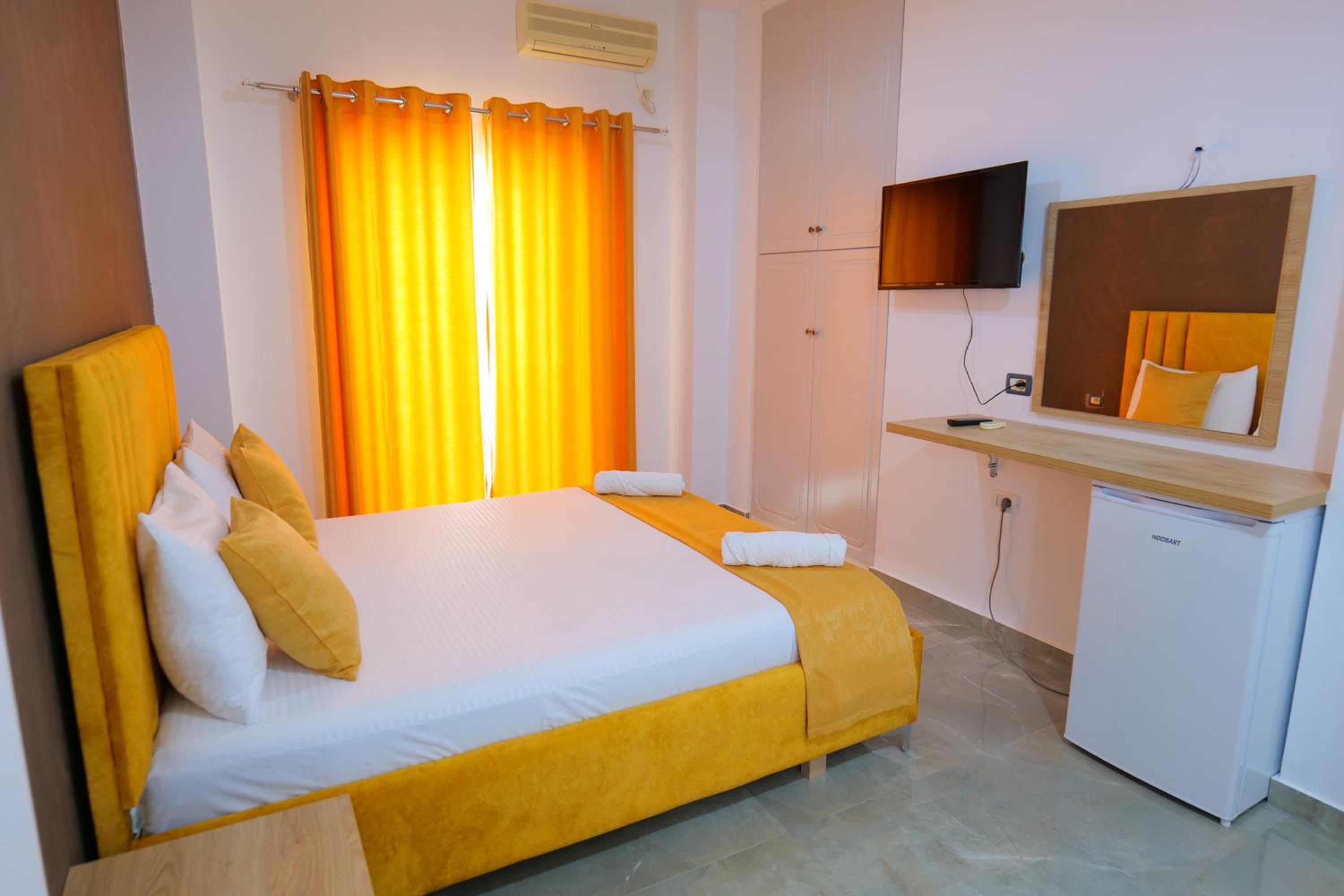 HOTEL ADI-VERA