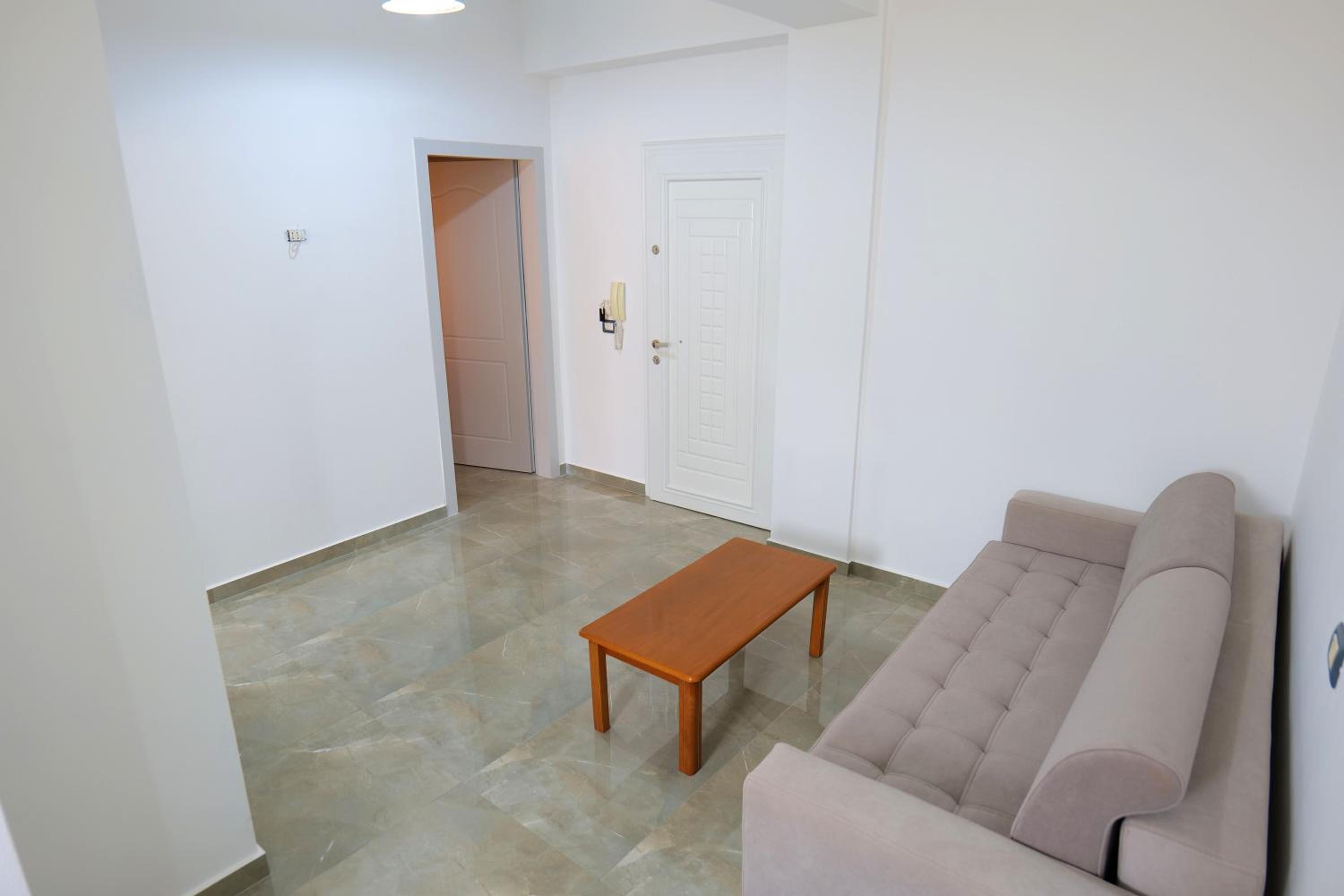HOTEL ADI-VERA