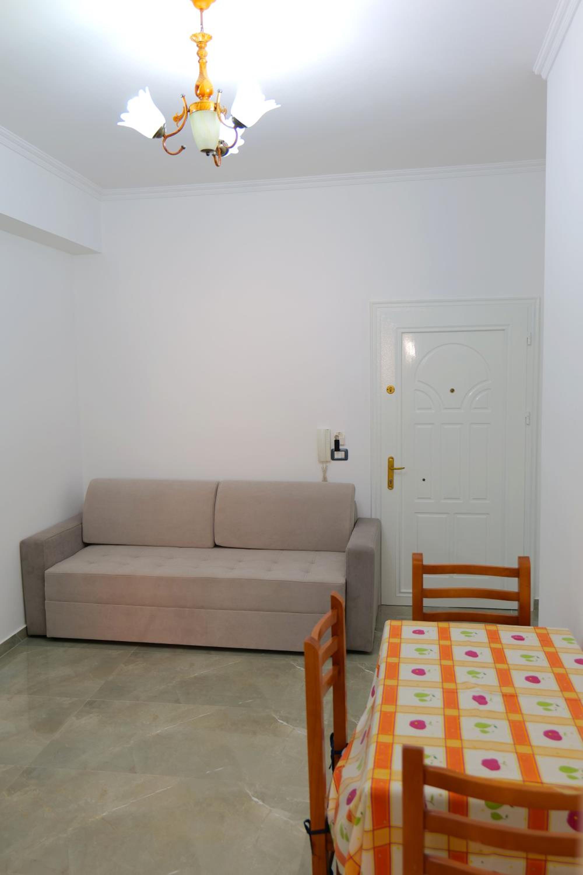 HOTEL ADI-VERA