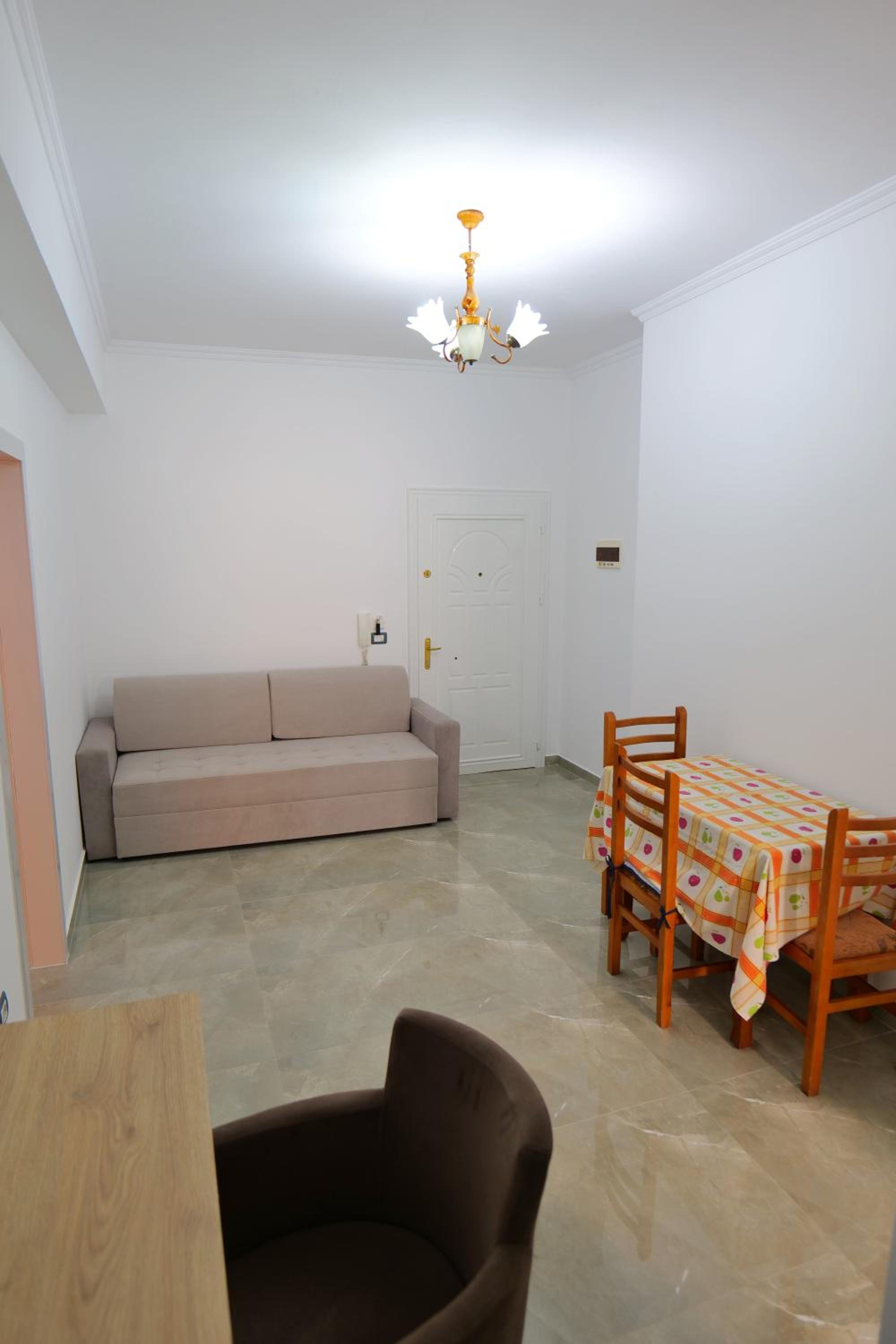 HOTEL ADI-VERA