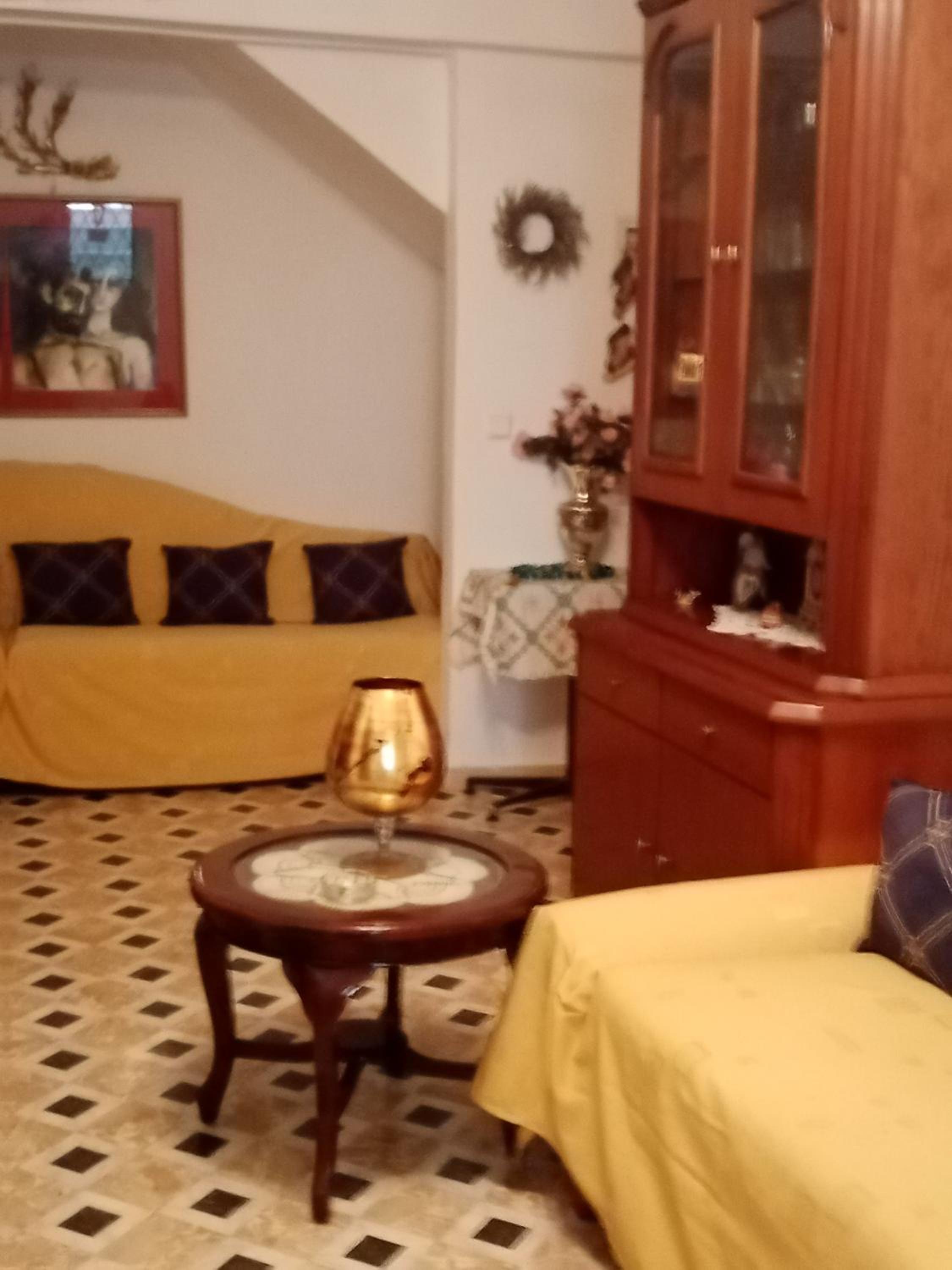 Welcome photo 3